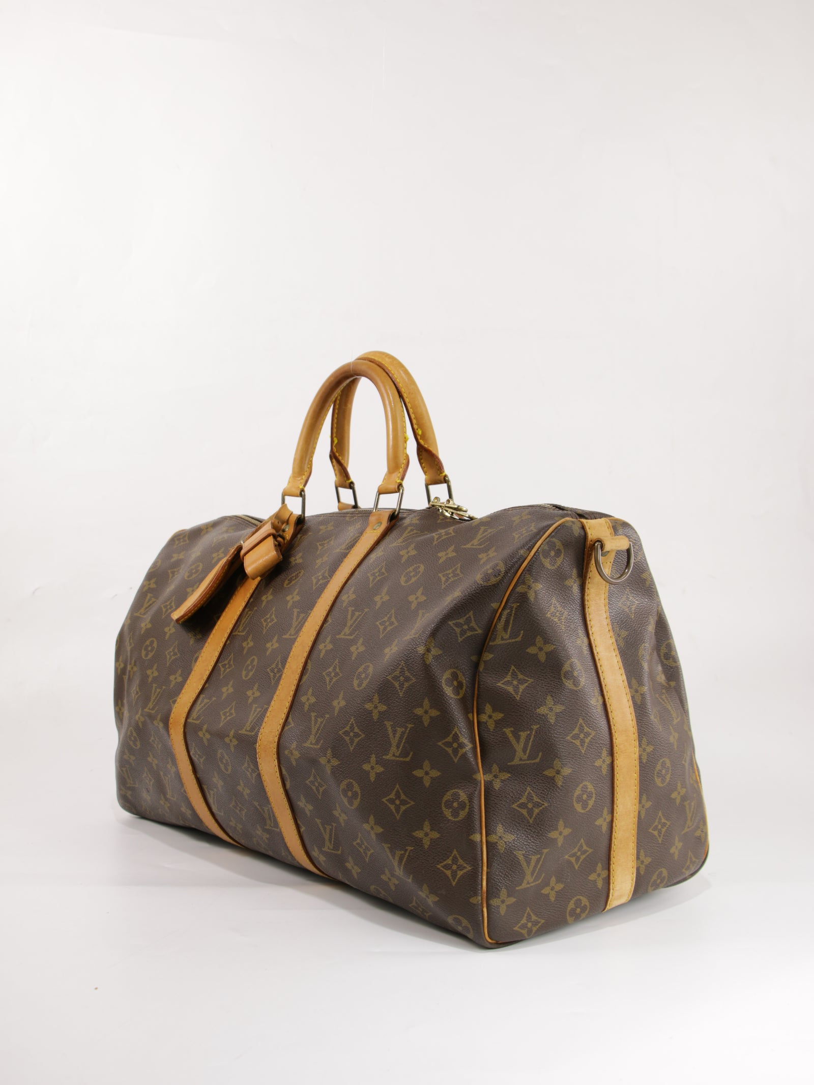 Keepall 50