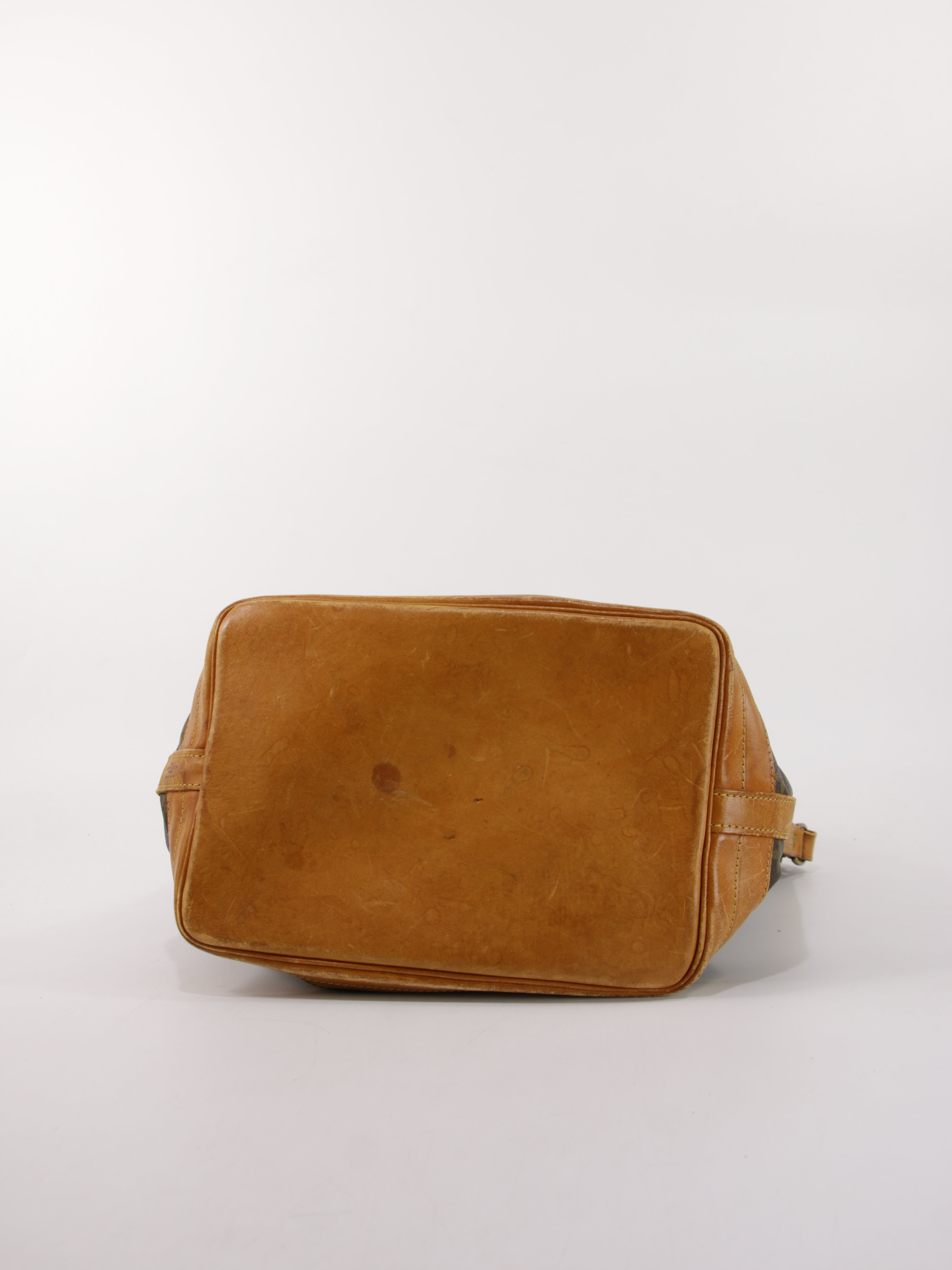 Louis Vuitton Noé