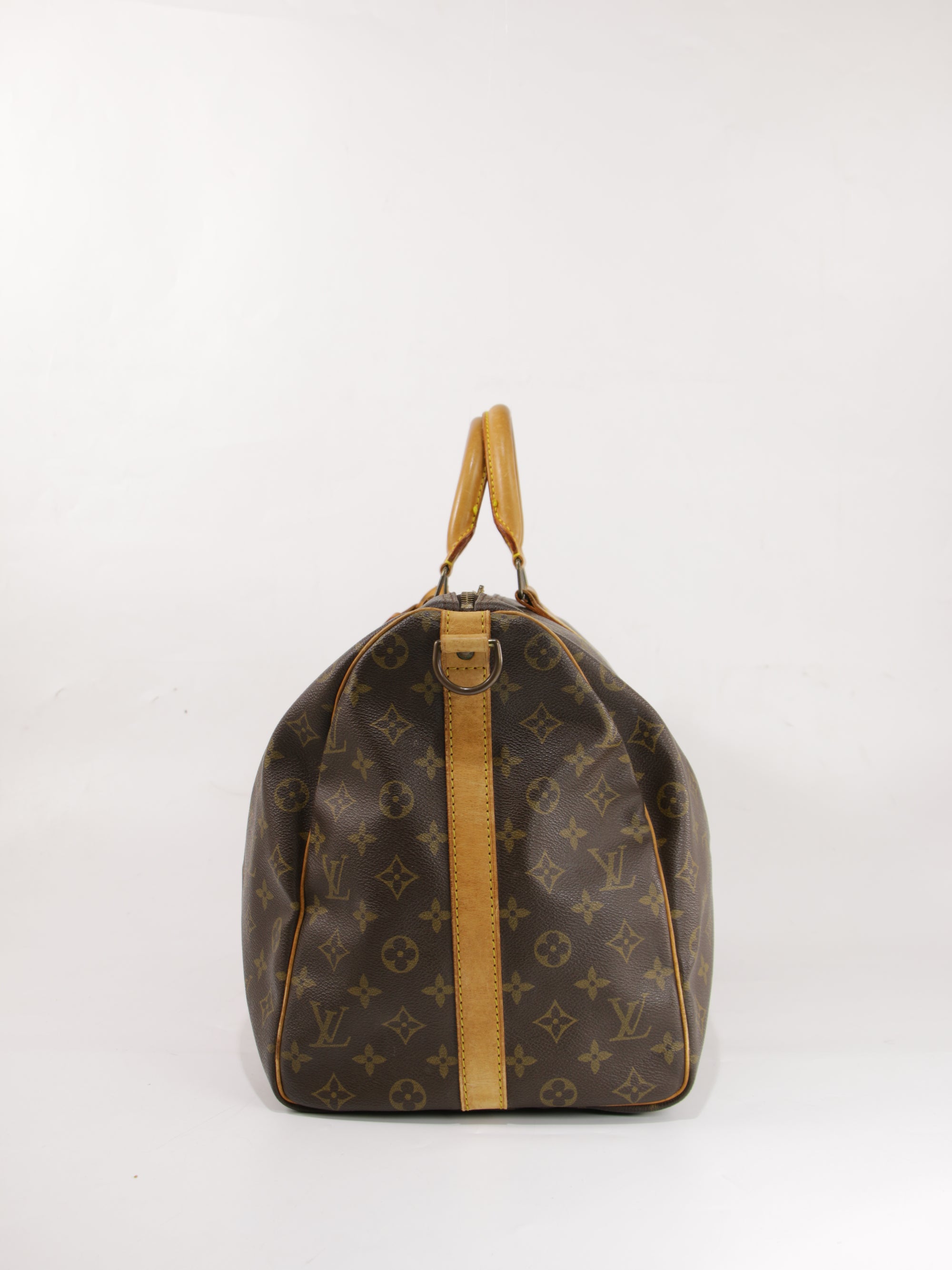 Keepall 50