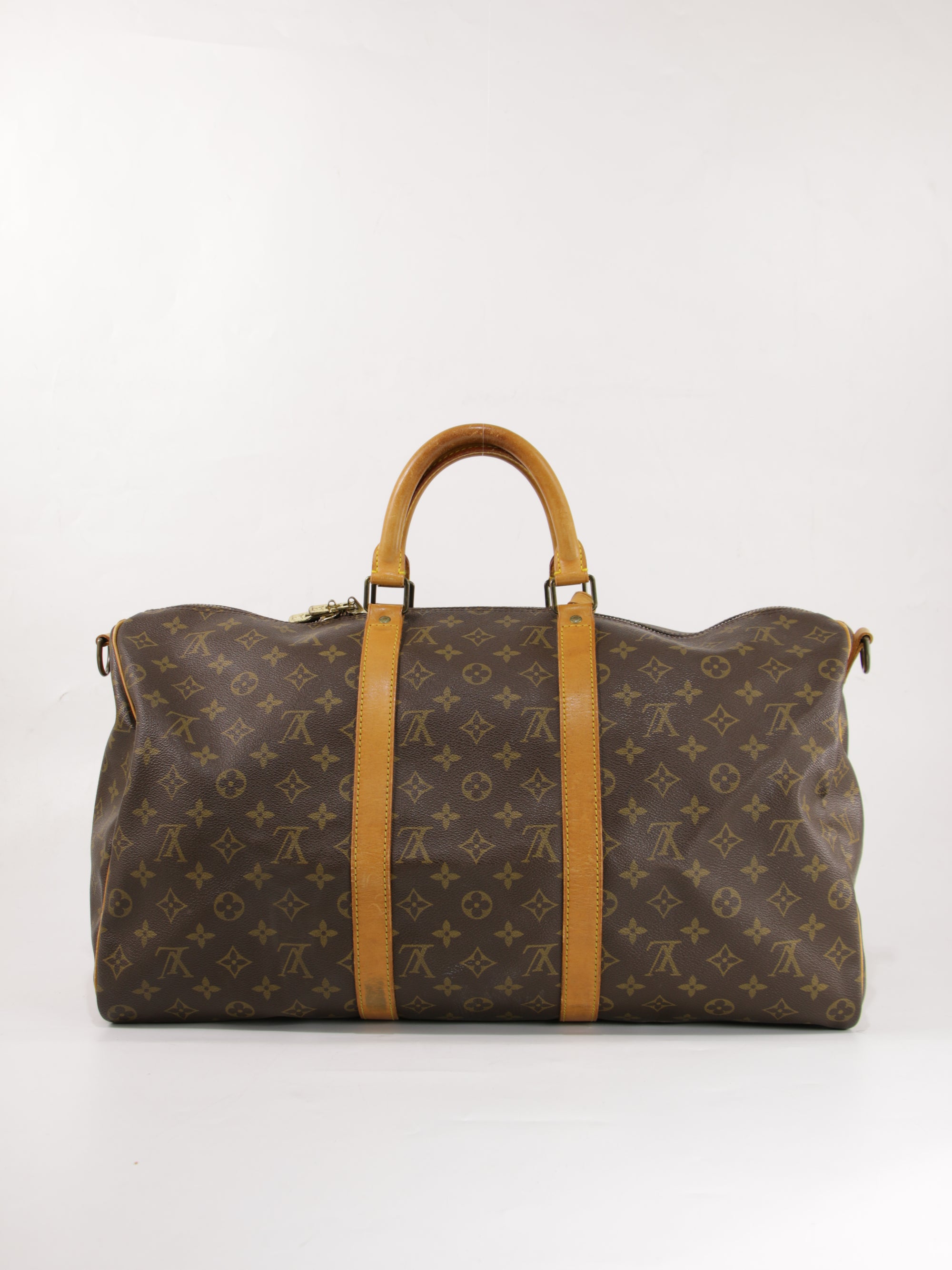 Keepall 50