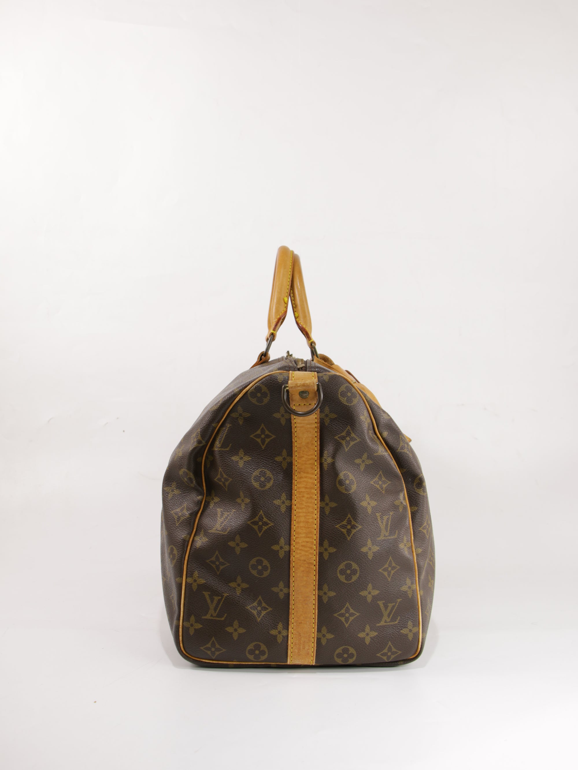 Keepall 50