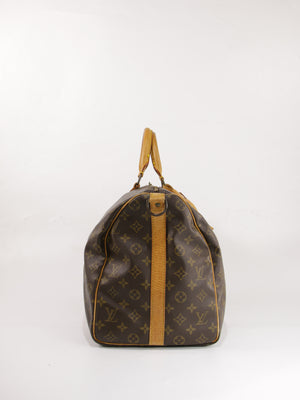 Keepall 50