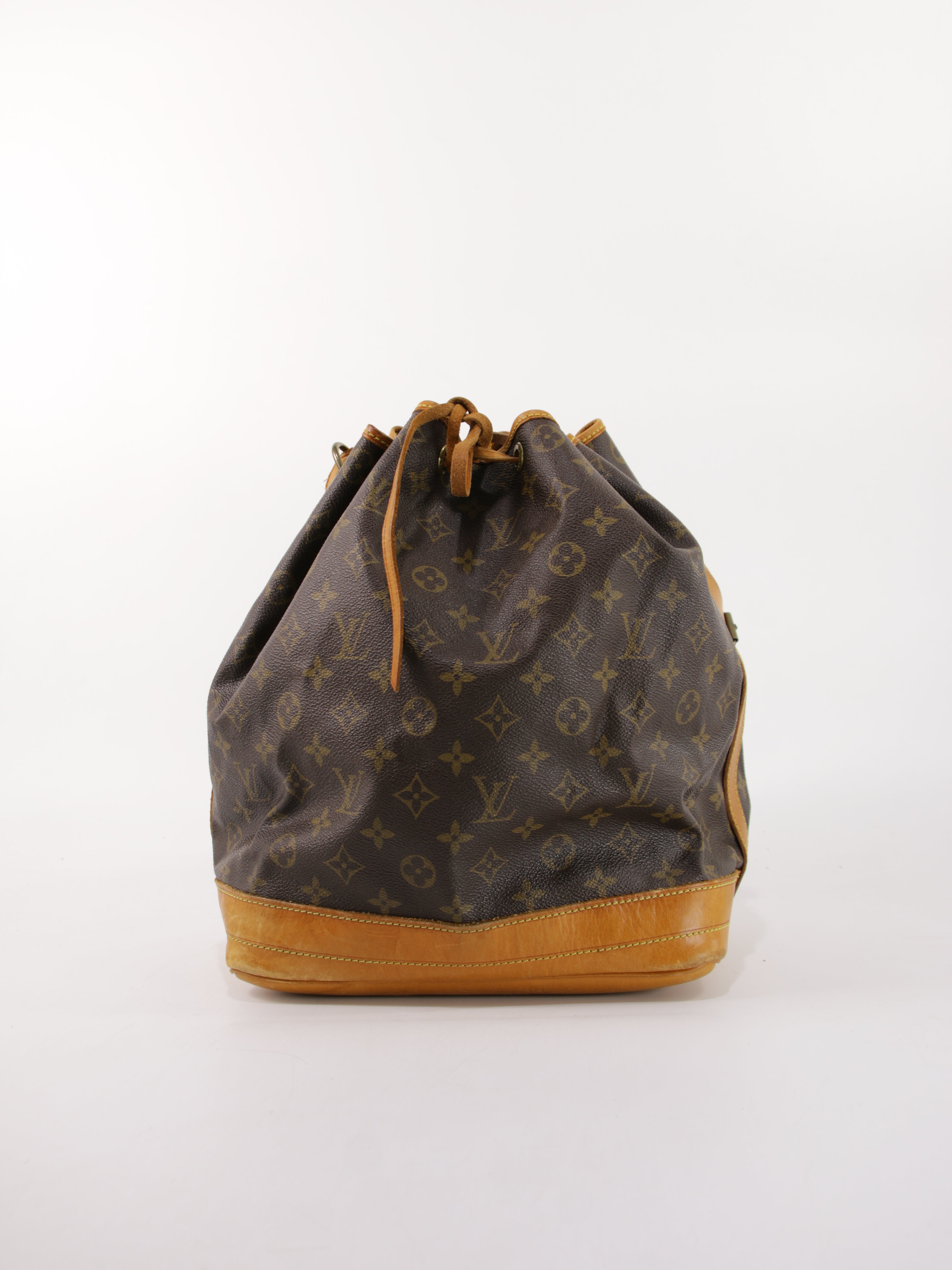 Louis Vuitton Noé