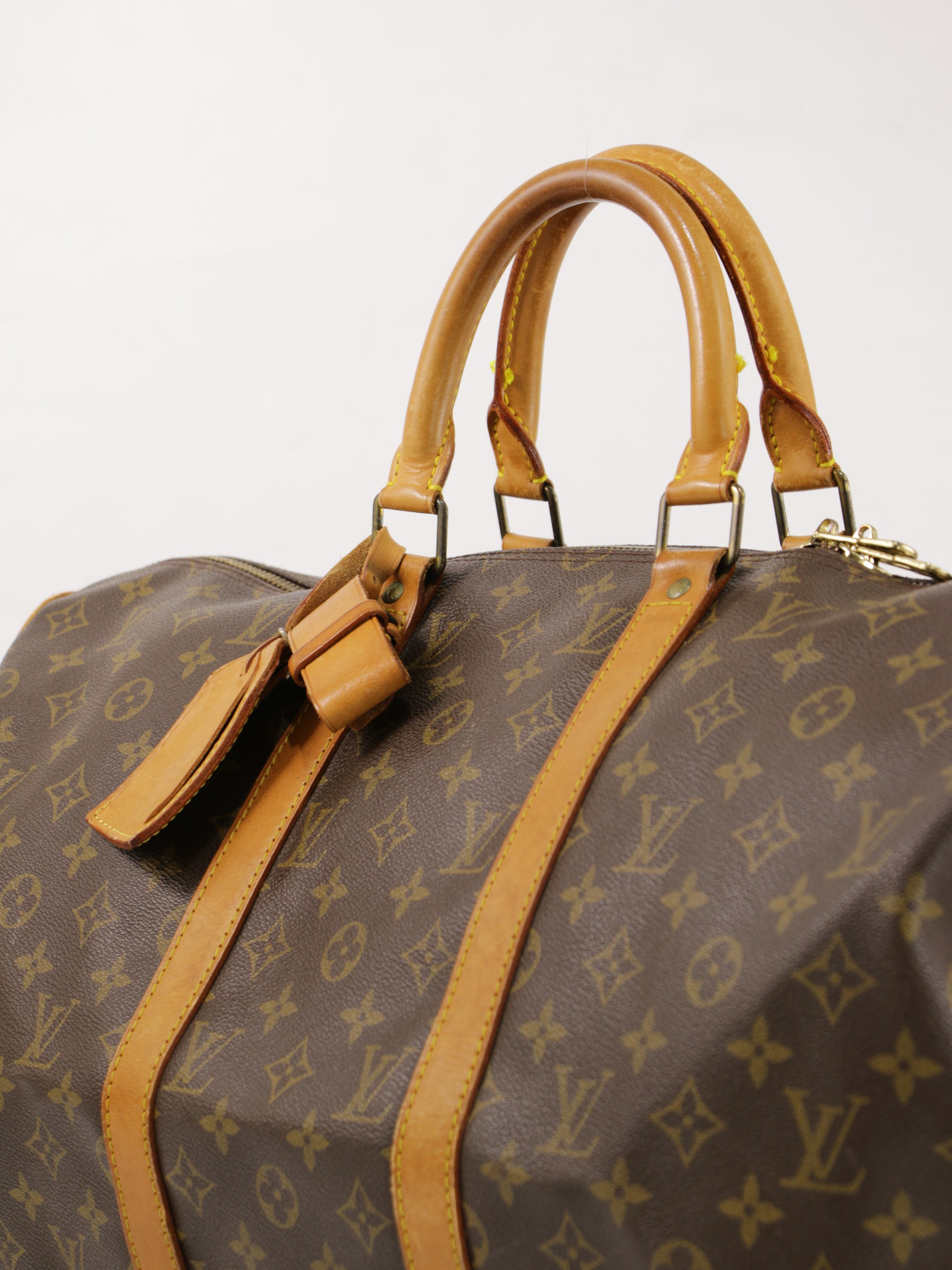 Keepall 50
