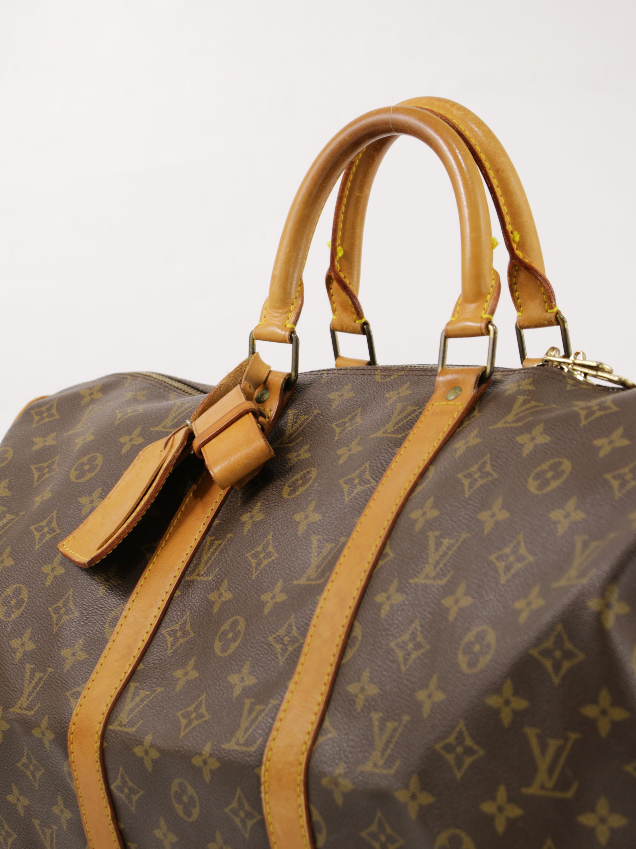 Keepall 50