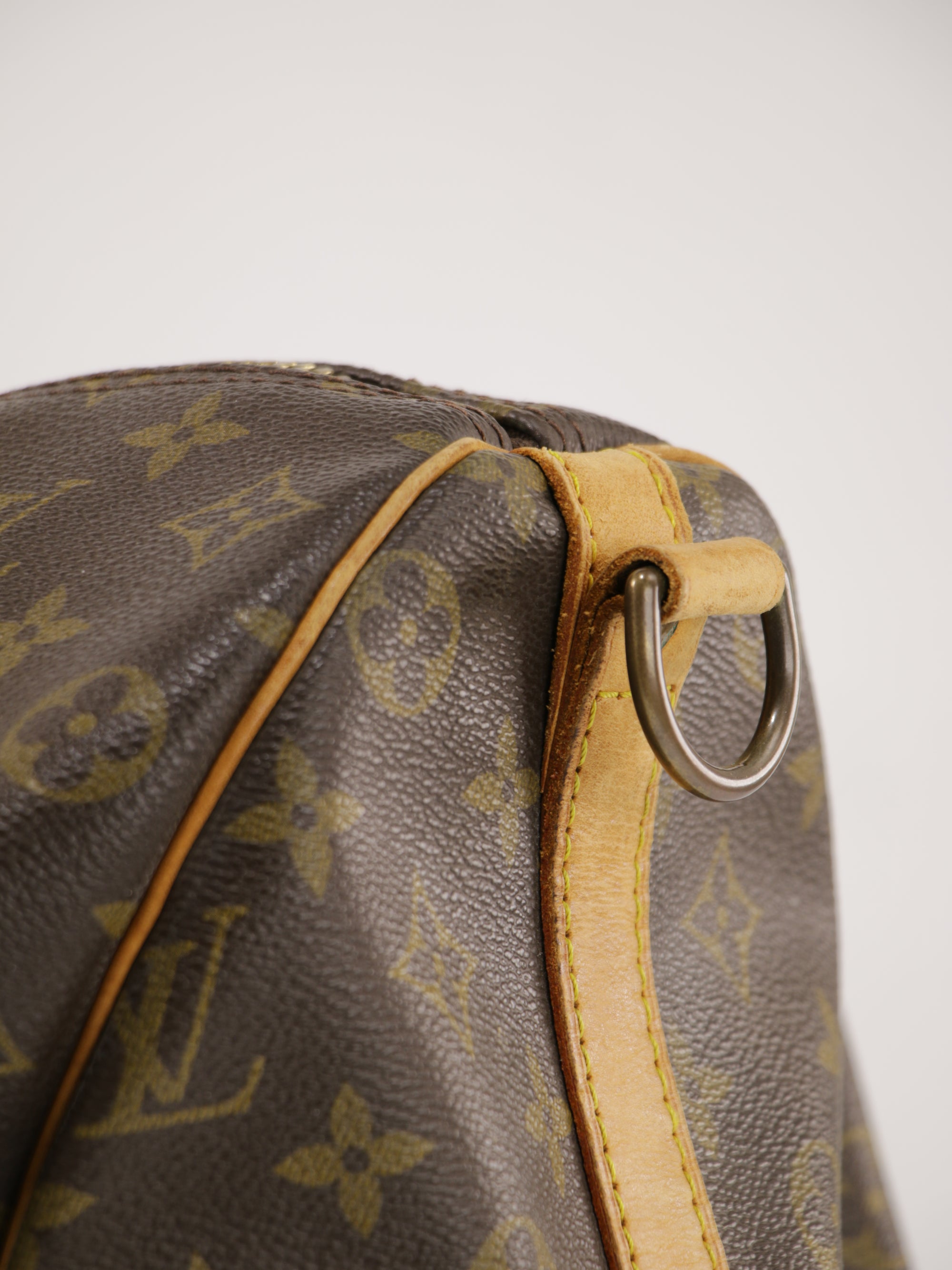 Keepall 50