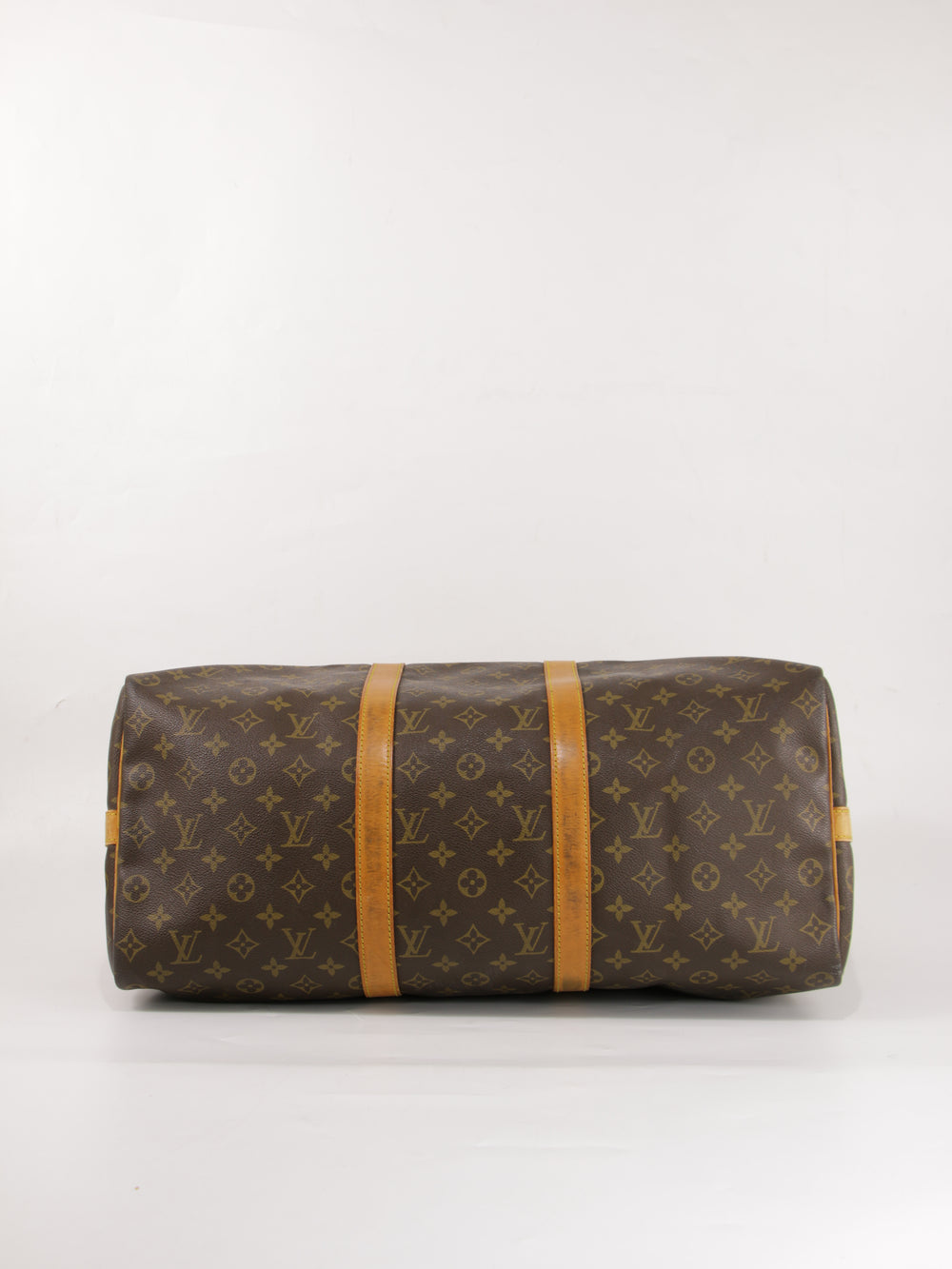 Keepall 50