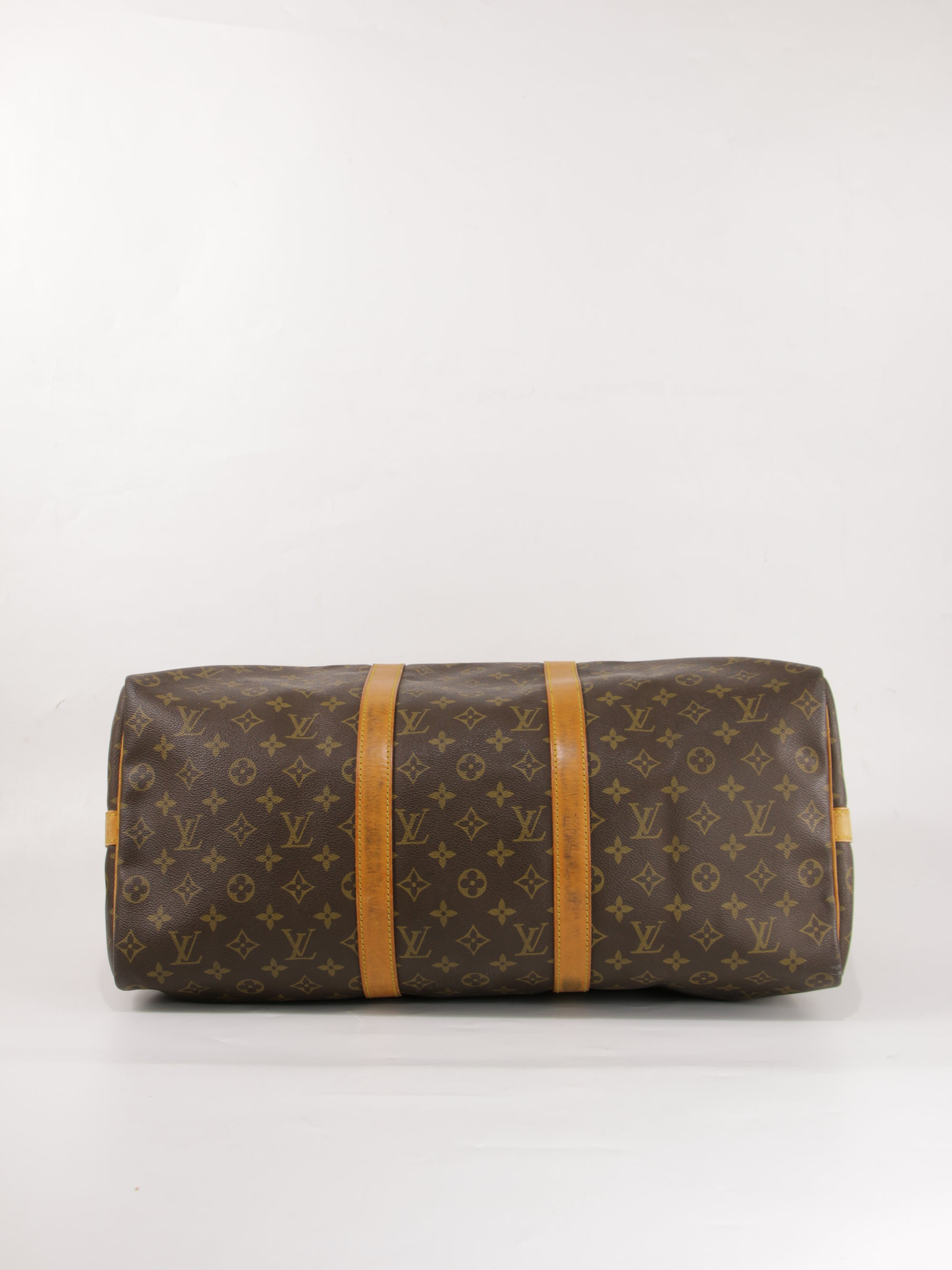 Keepall 50