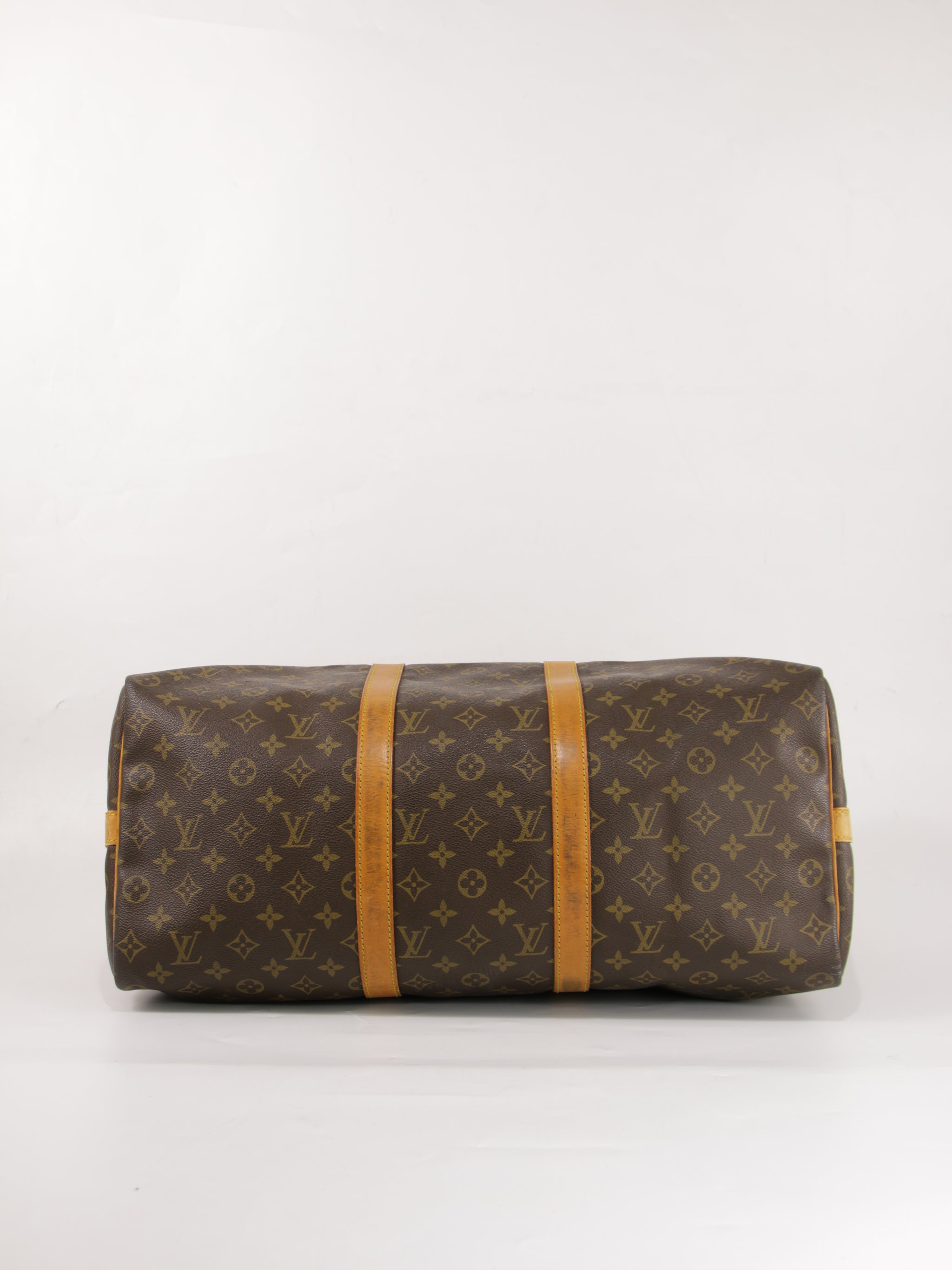 Keepall 50