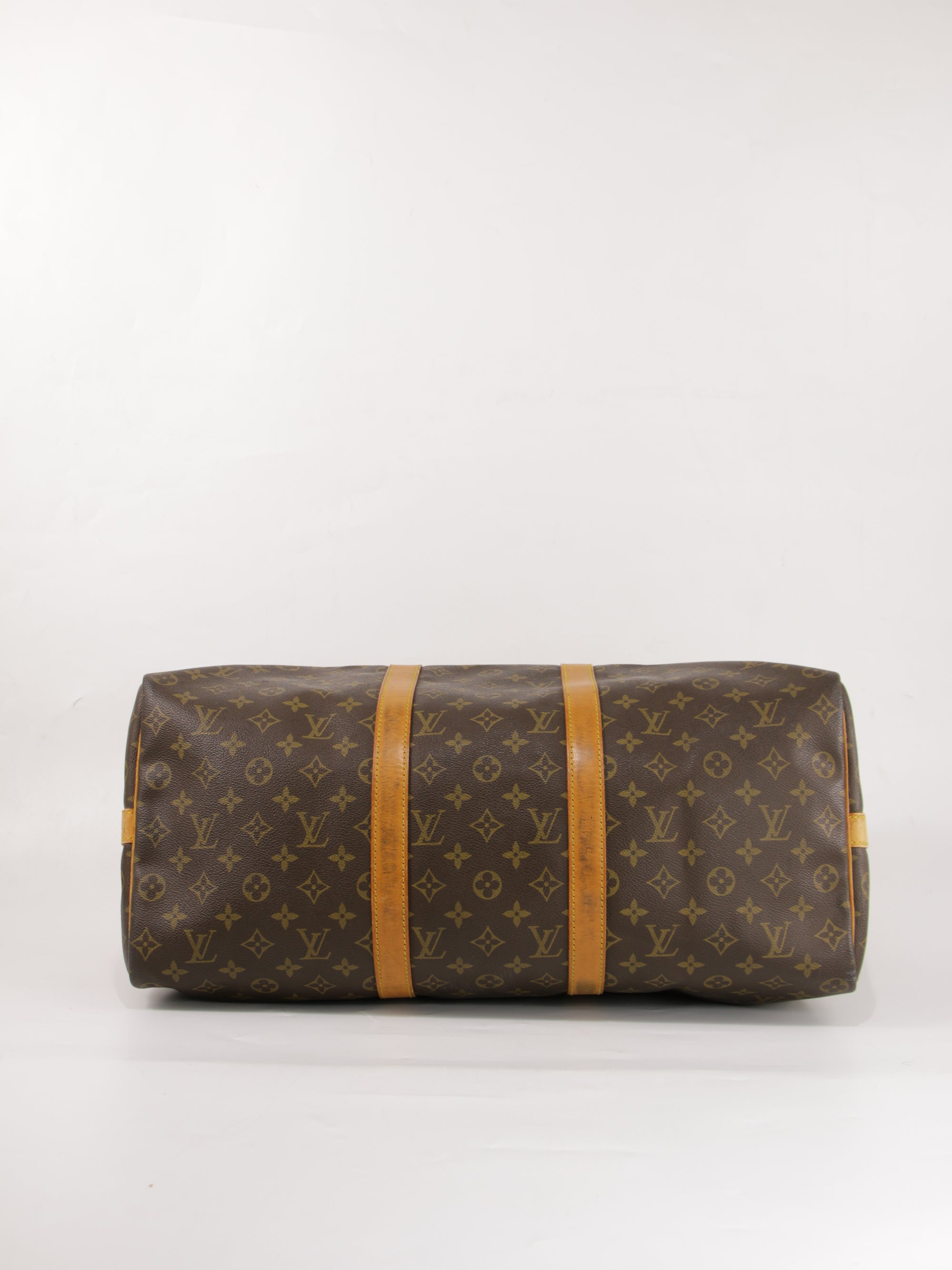 Keepall 50