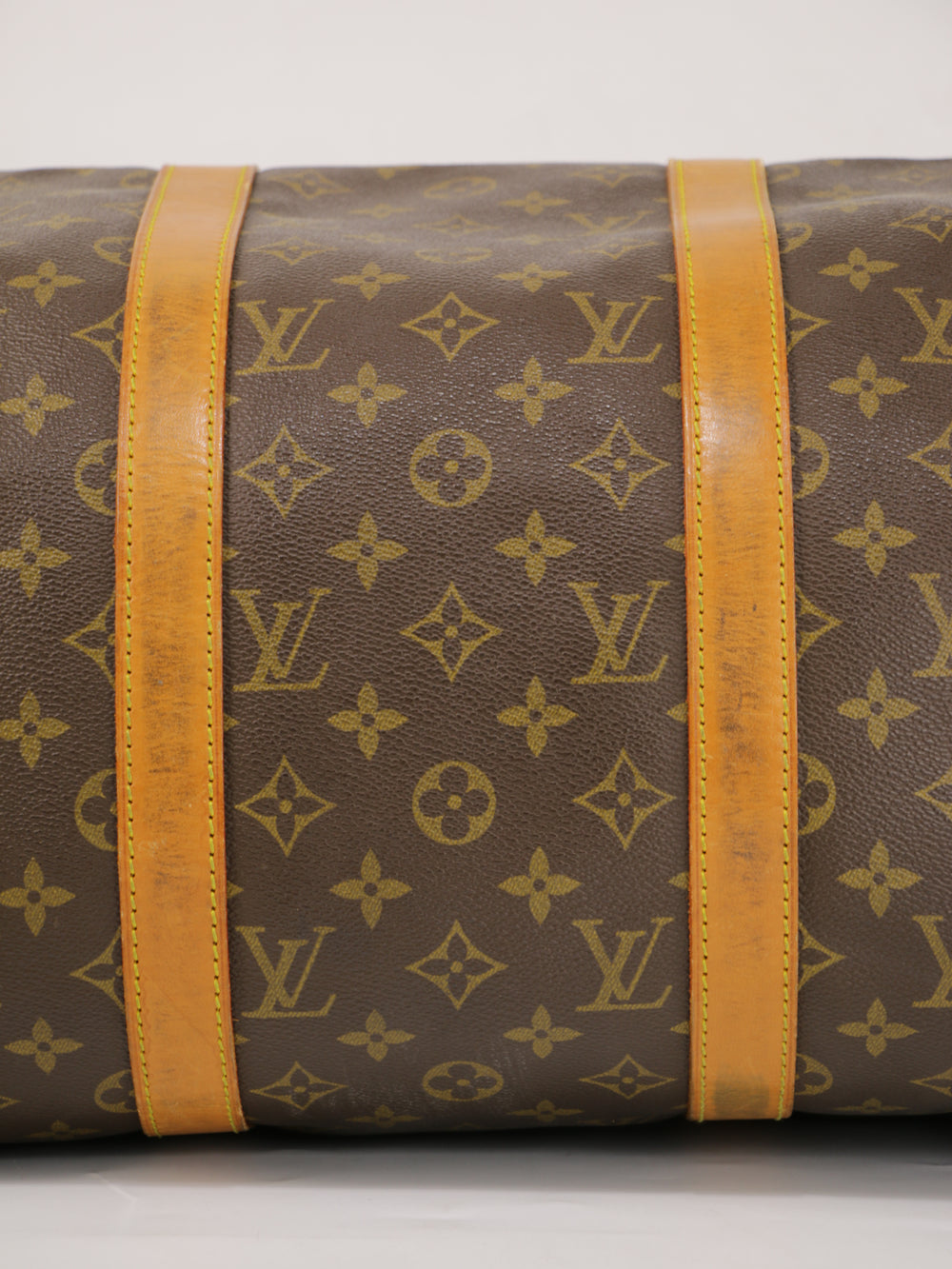 Keepall 50