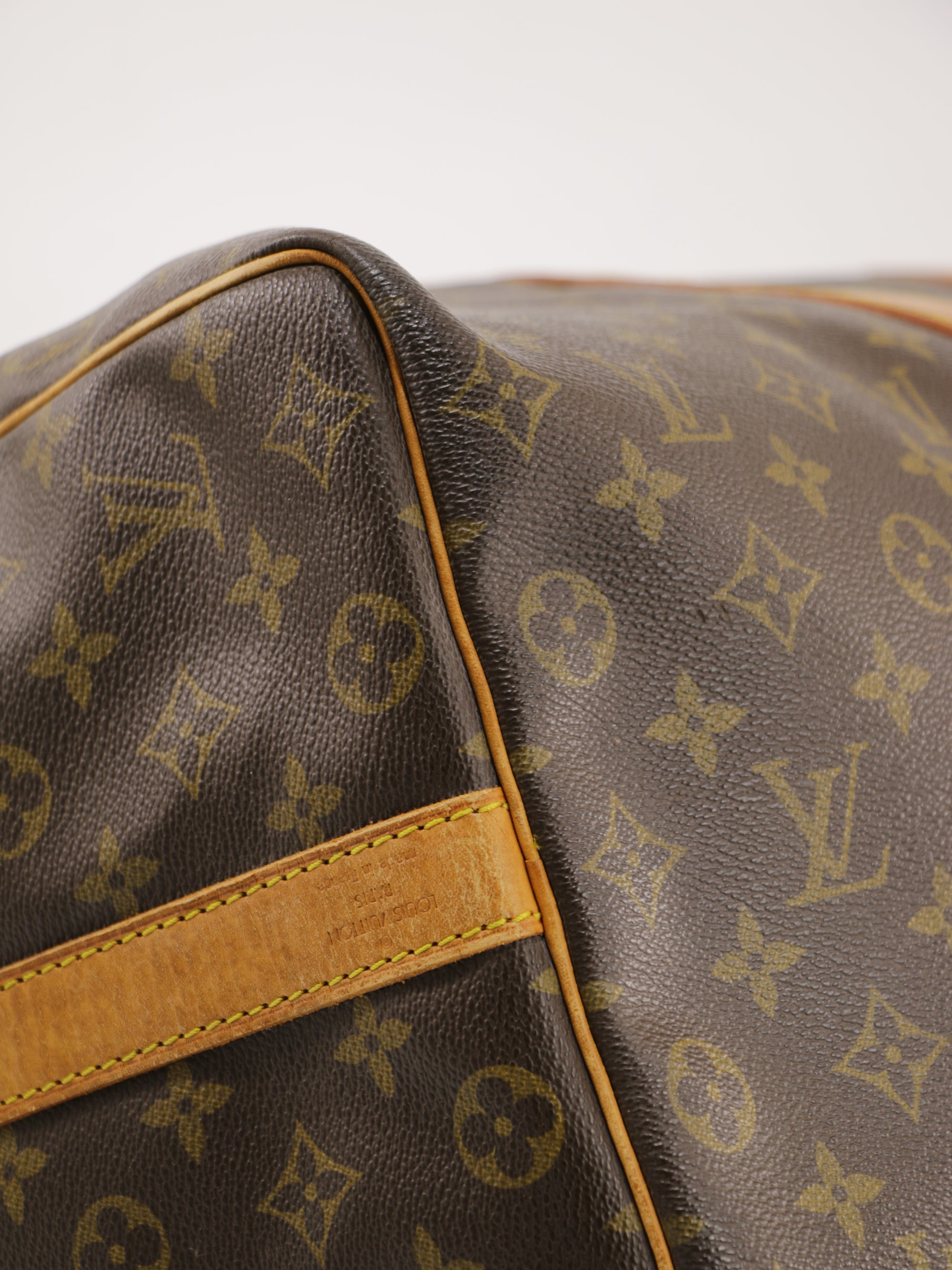 Keepall 50