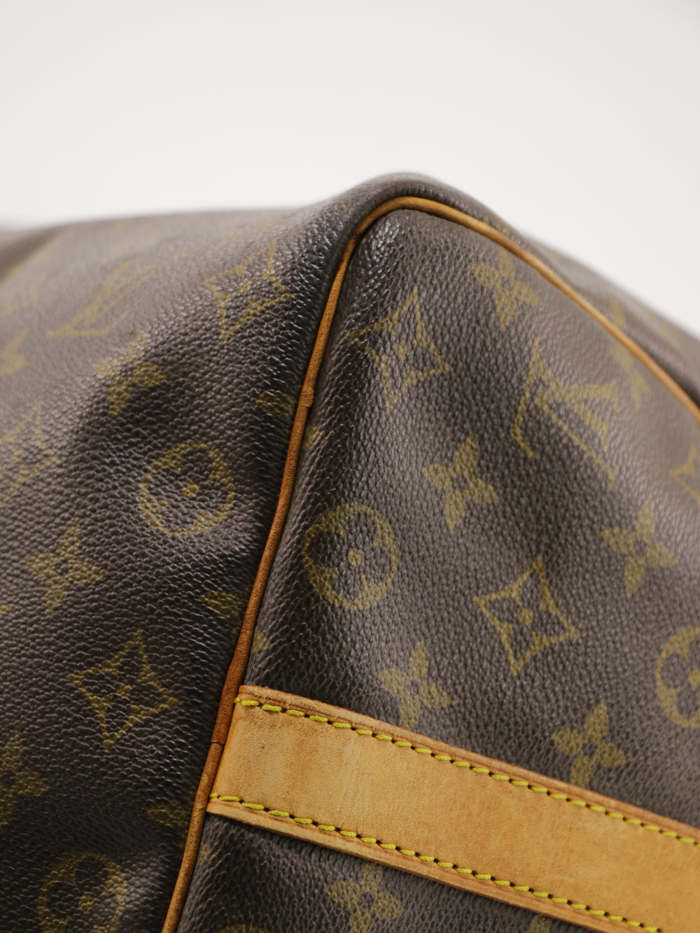 Keepall 50