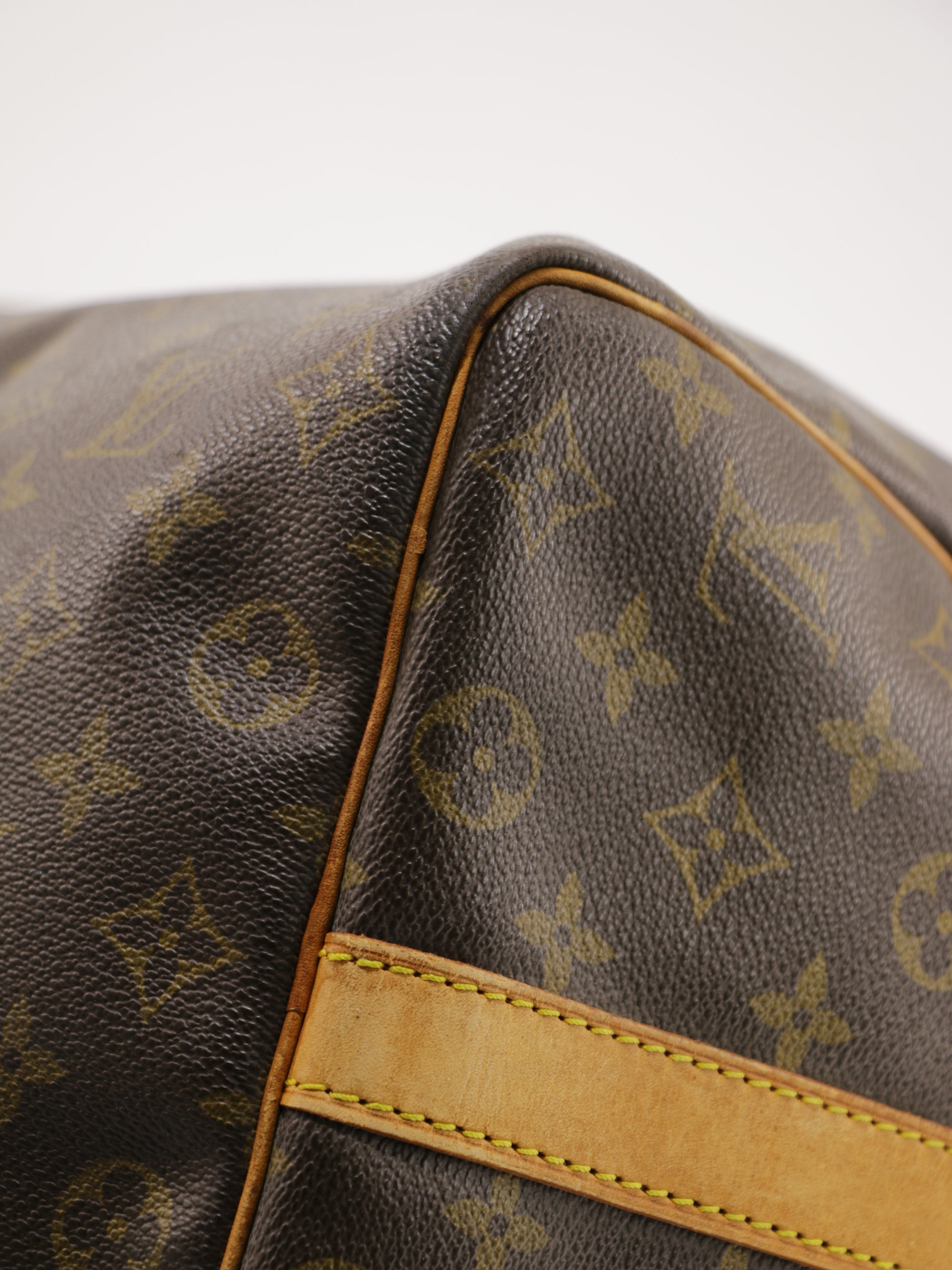 Keepall 50