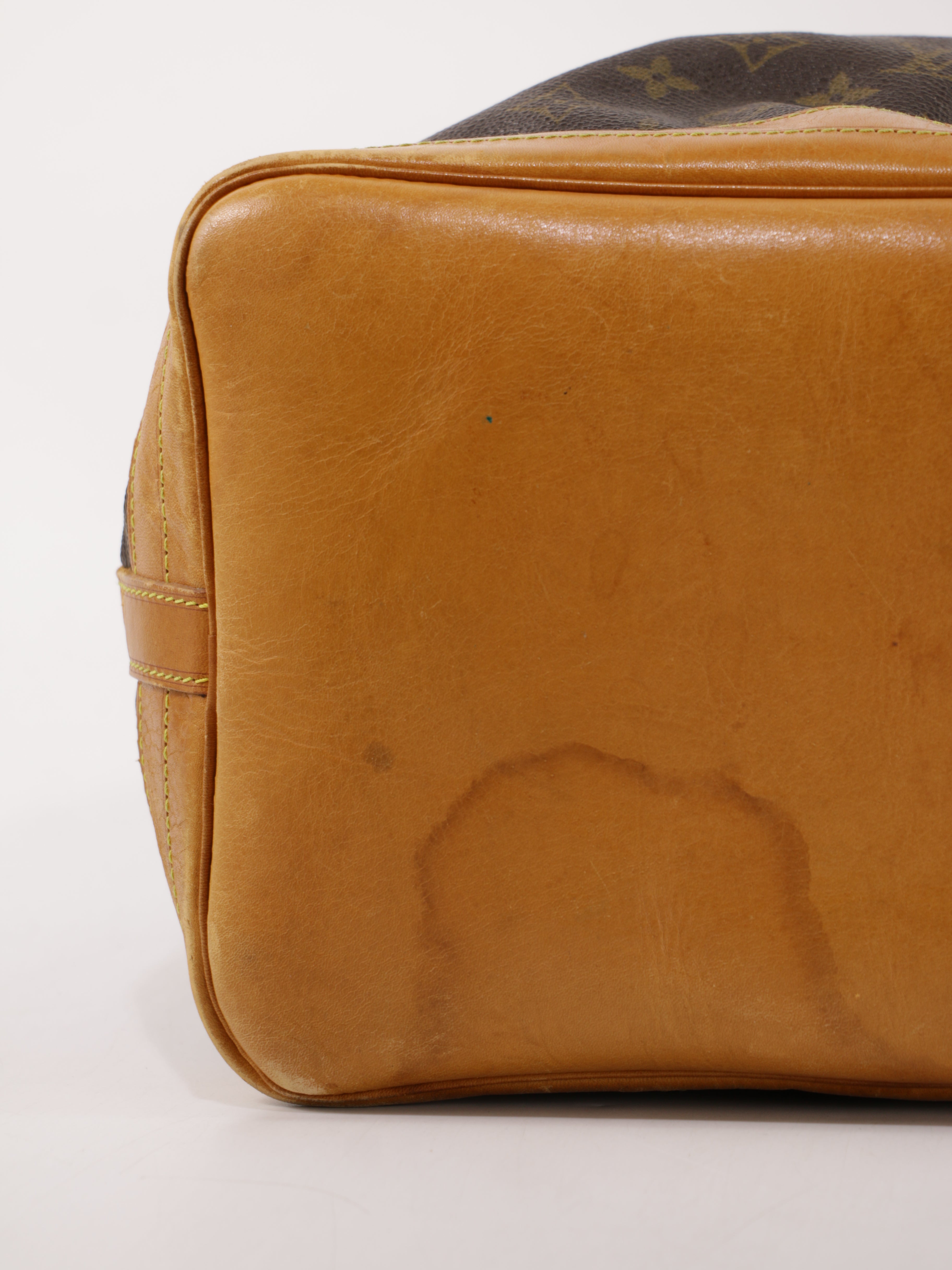 Louis Vuitton Noé