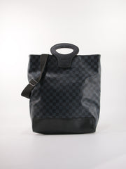 Louis Vuitton Hand Bag