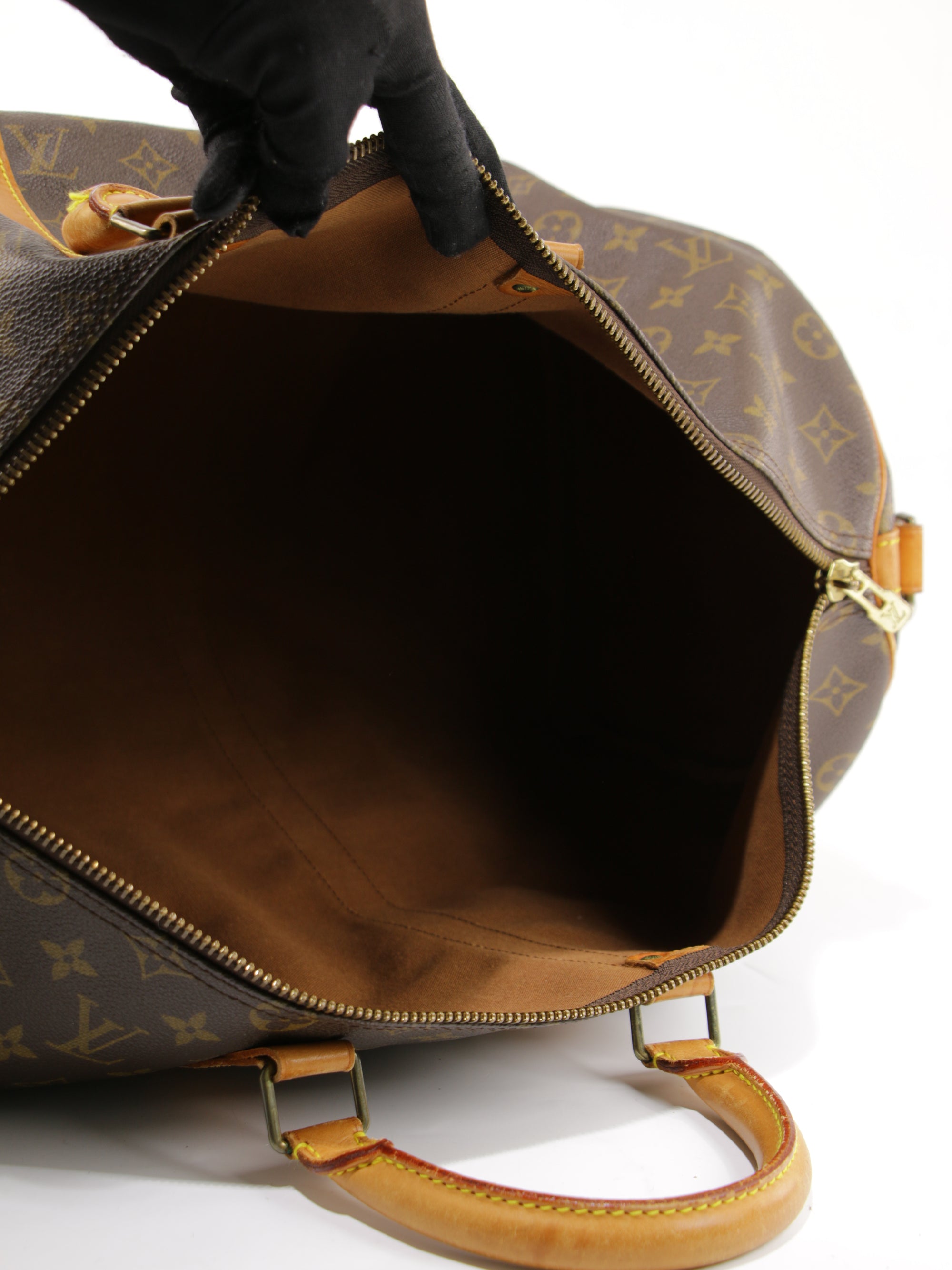 Keepall 50