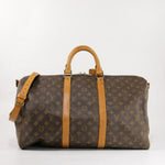 Keepall 50