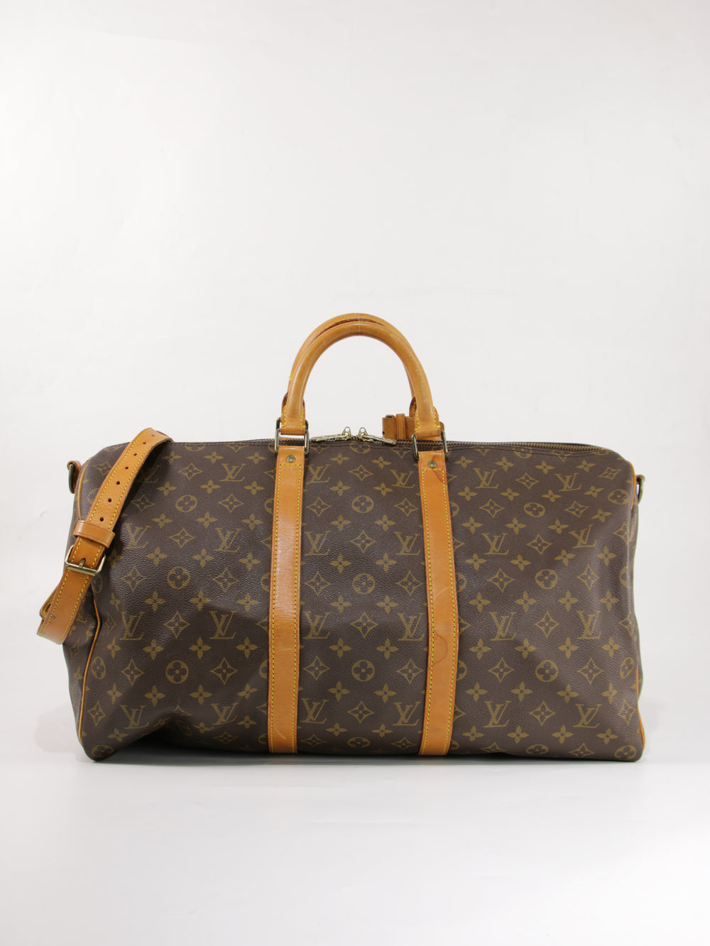 Keepall 50