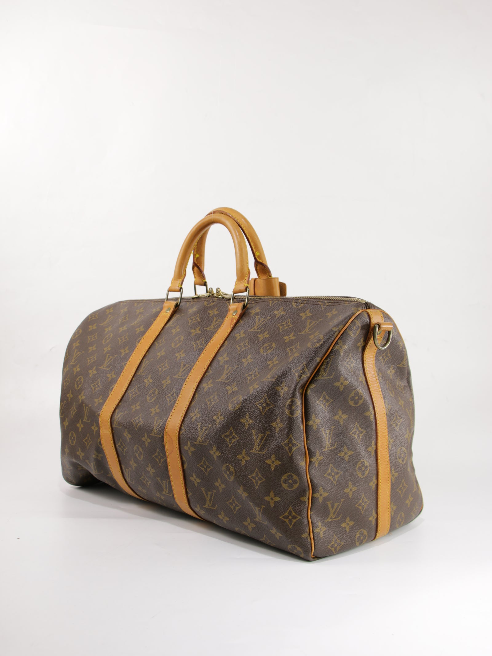 Keepall 50