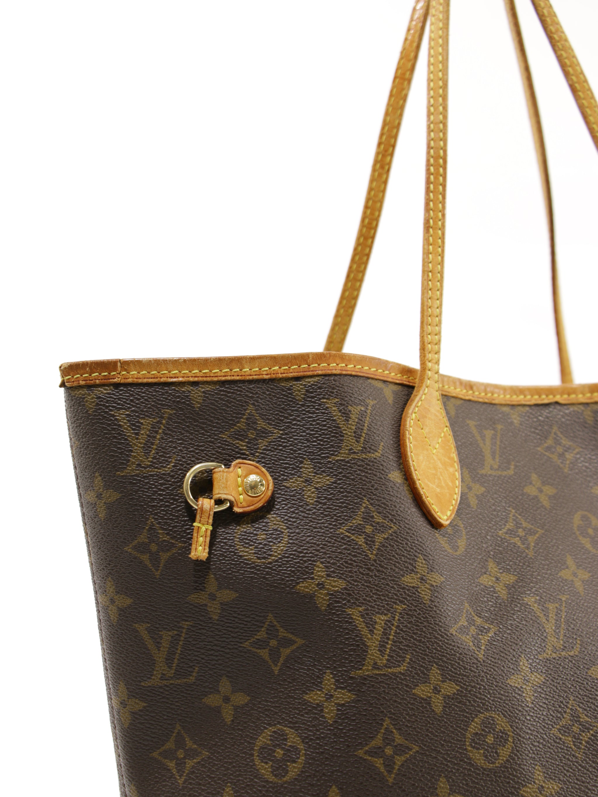 Neverfull MM