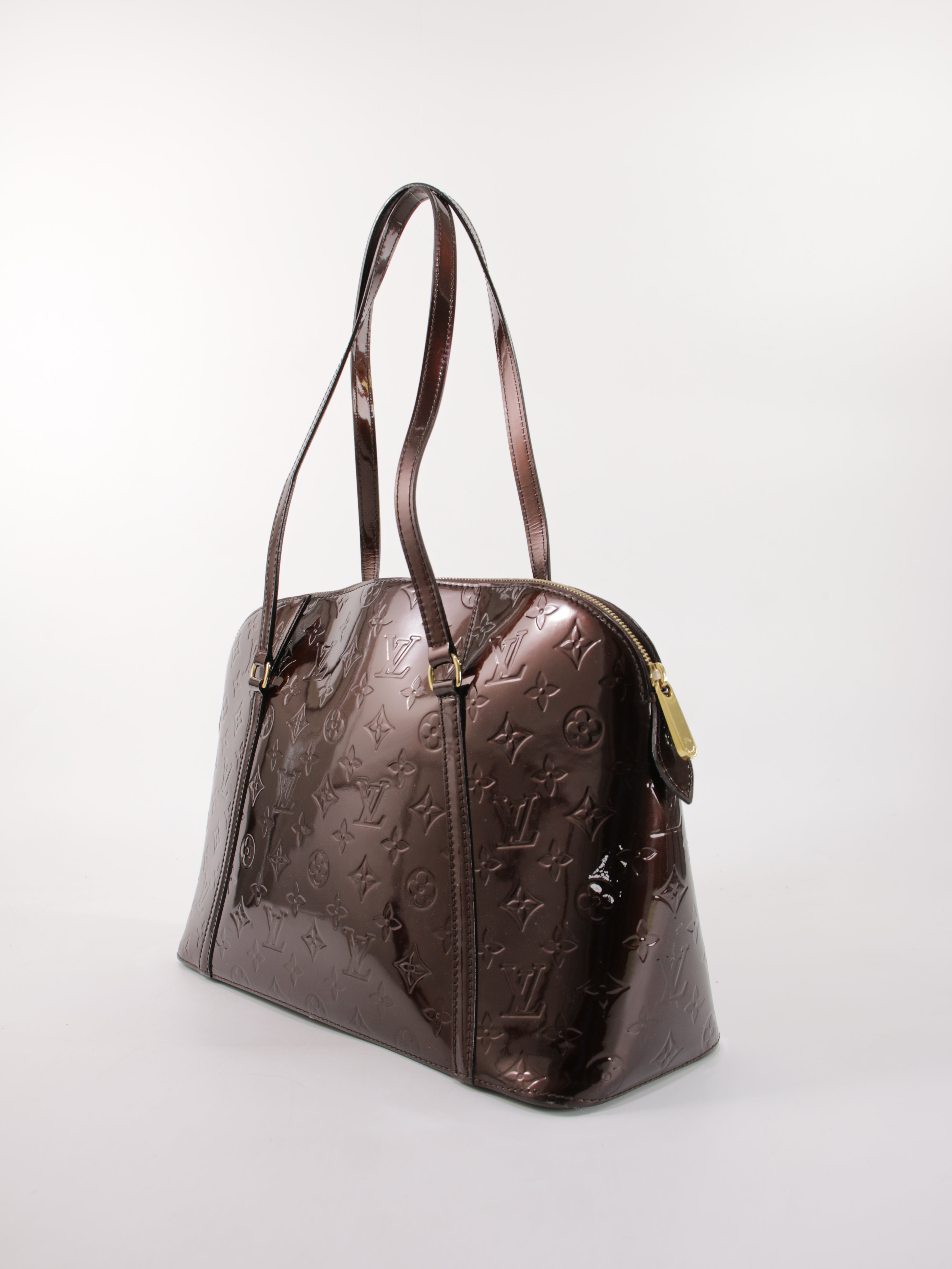 Louis Vuitton Avalon MM