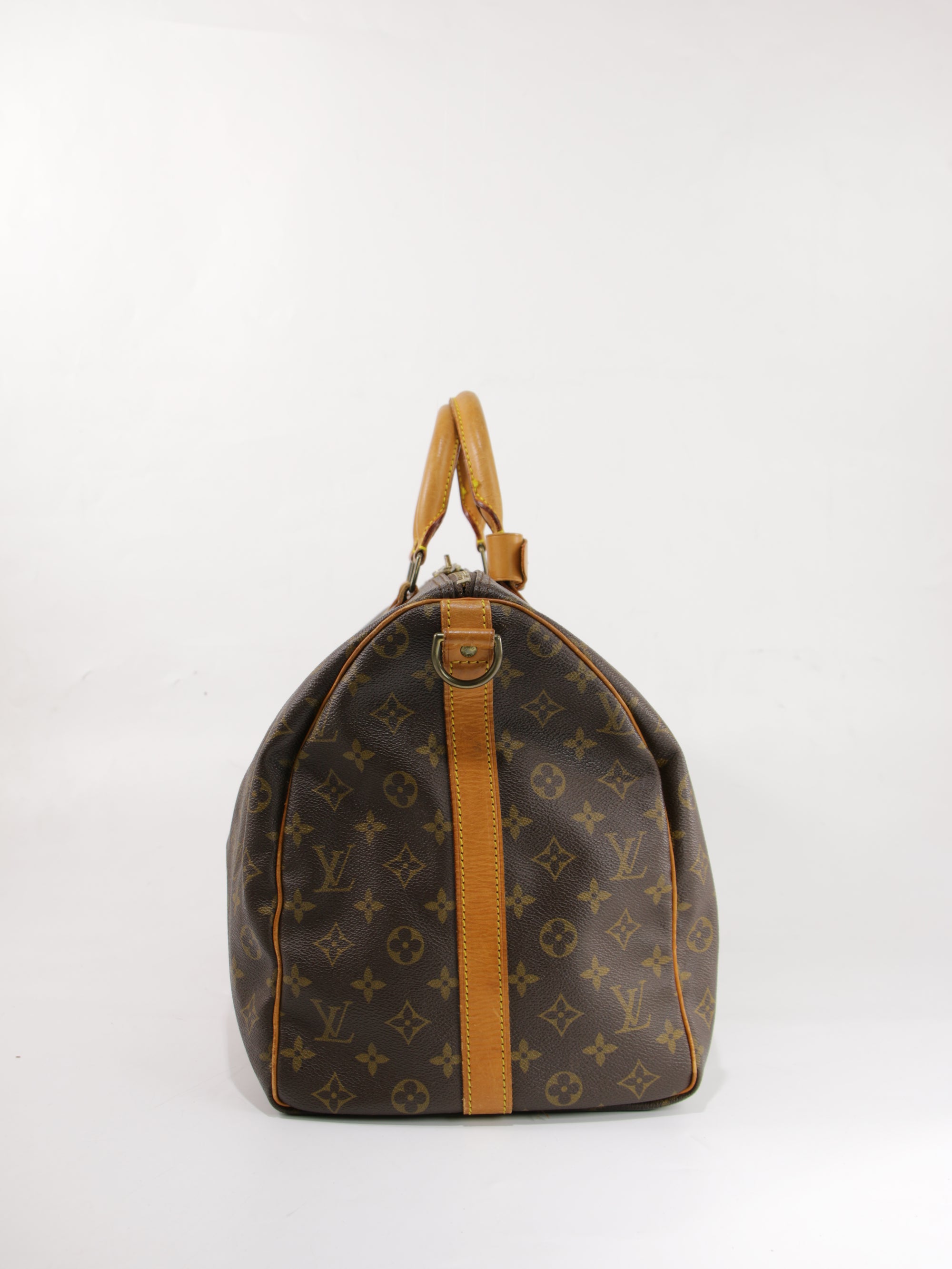 Keepall 50