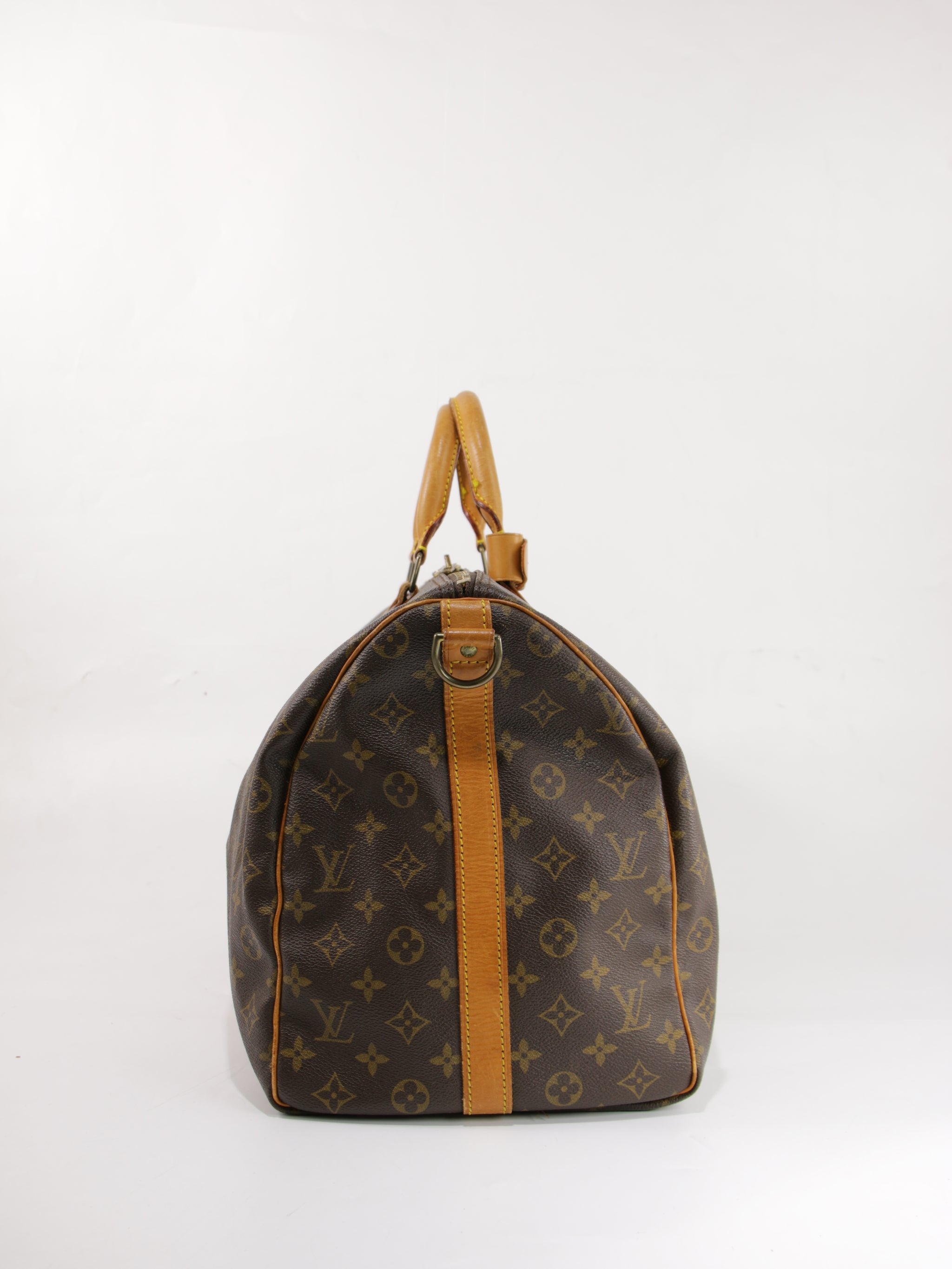Keepall 50