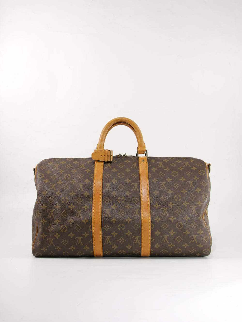 Keepall 50