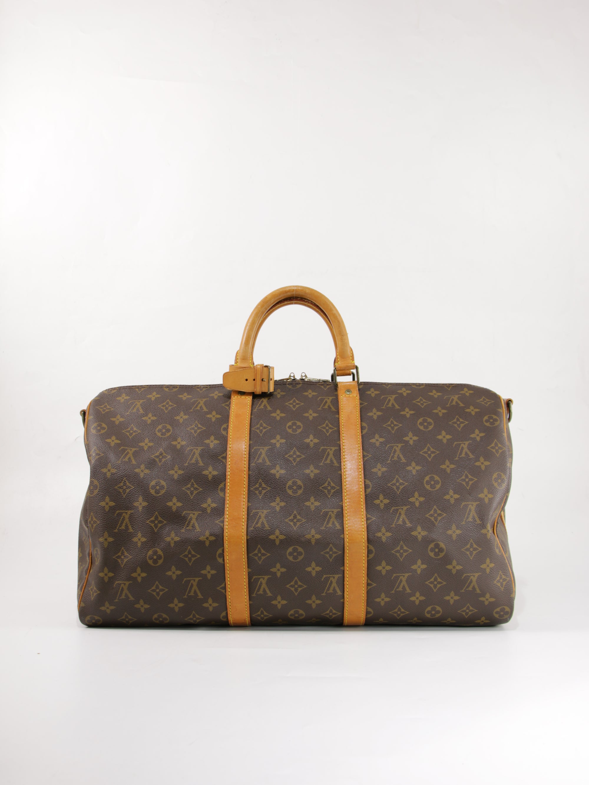 Keepall 50