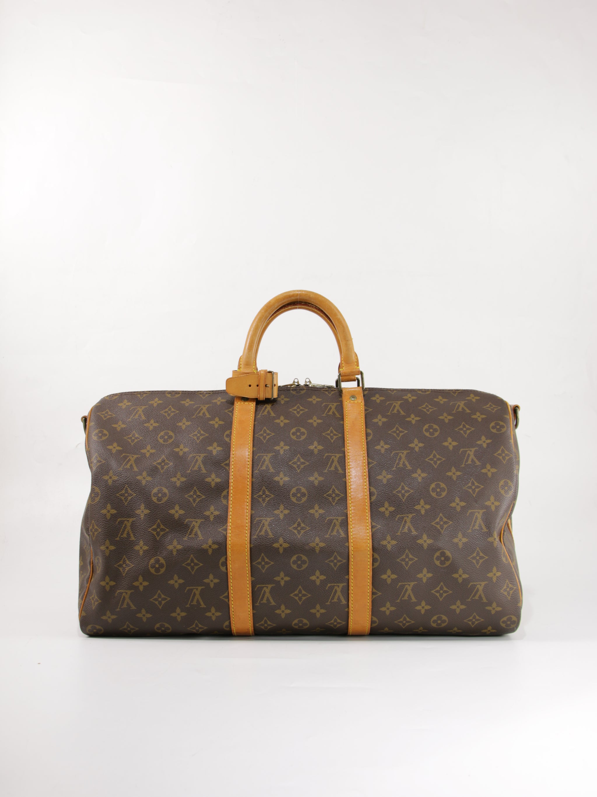 Keepall 50