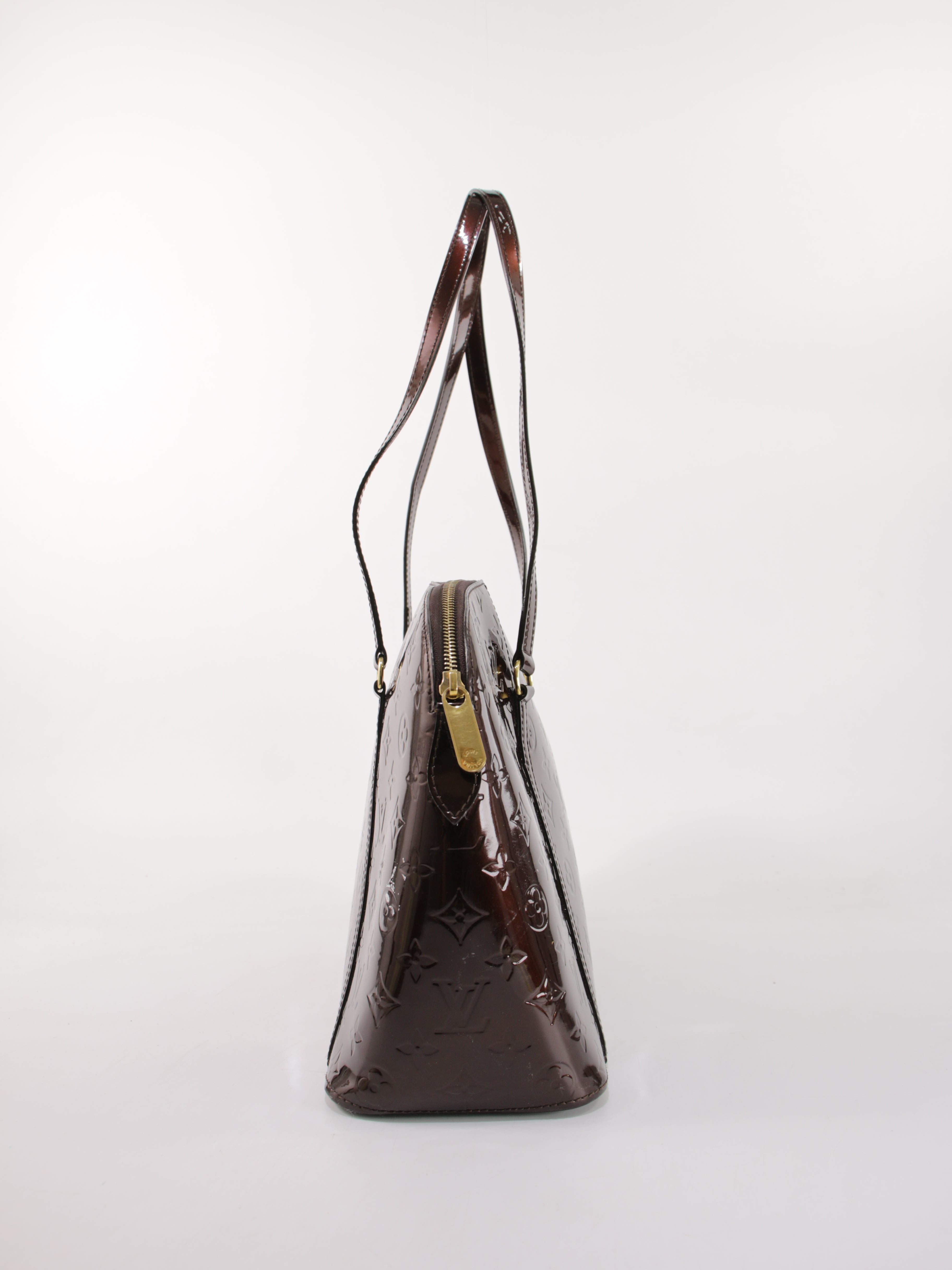 Louis Vuitton Avalon MM