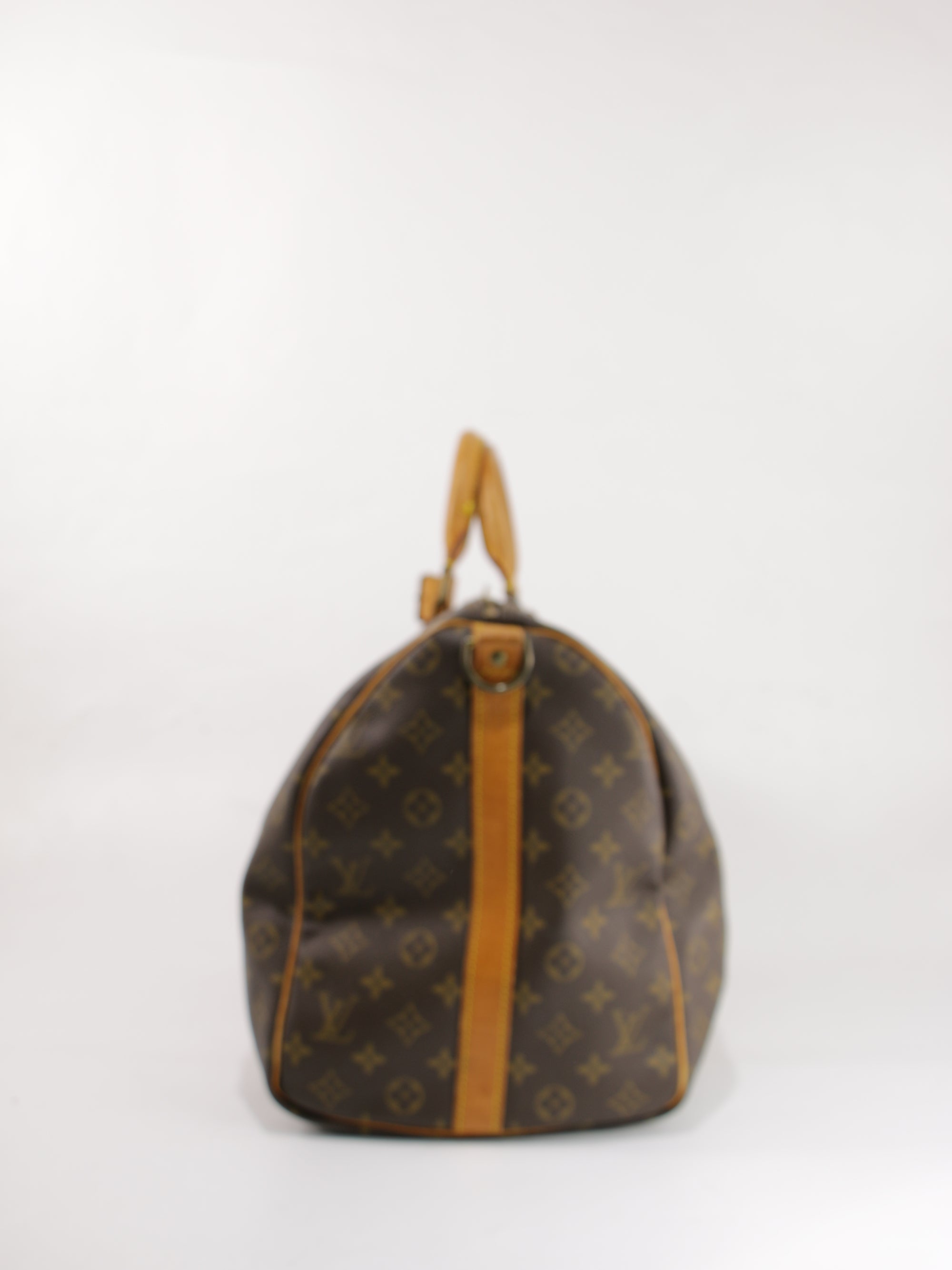 Keepall 50