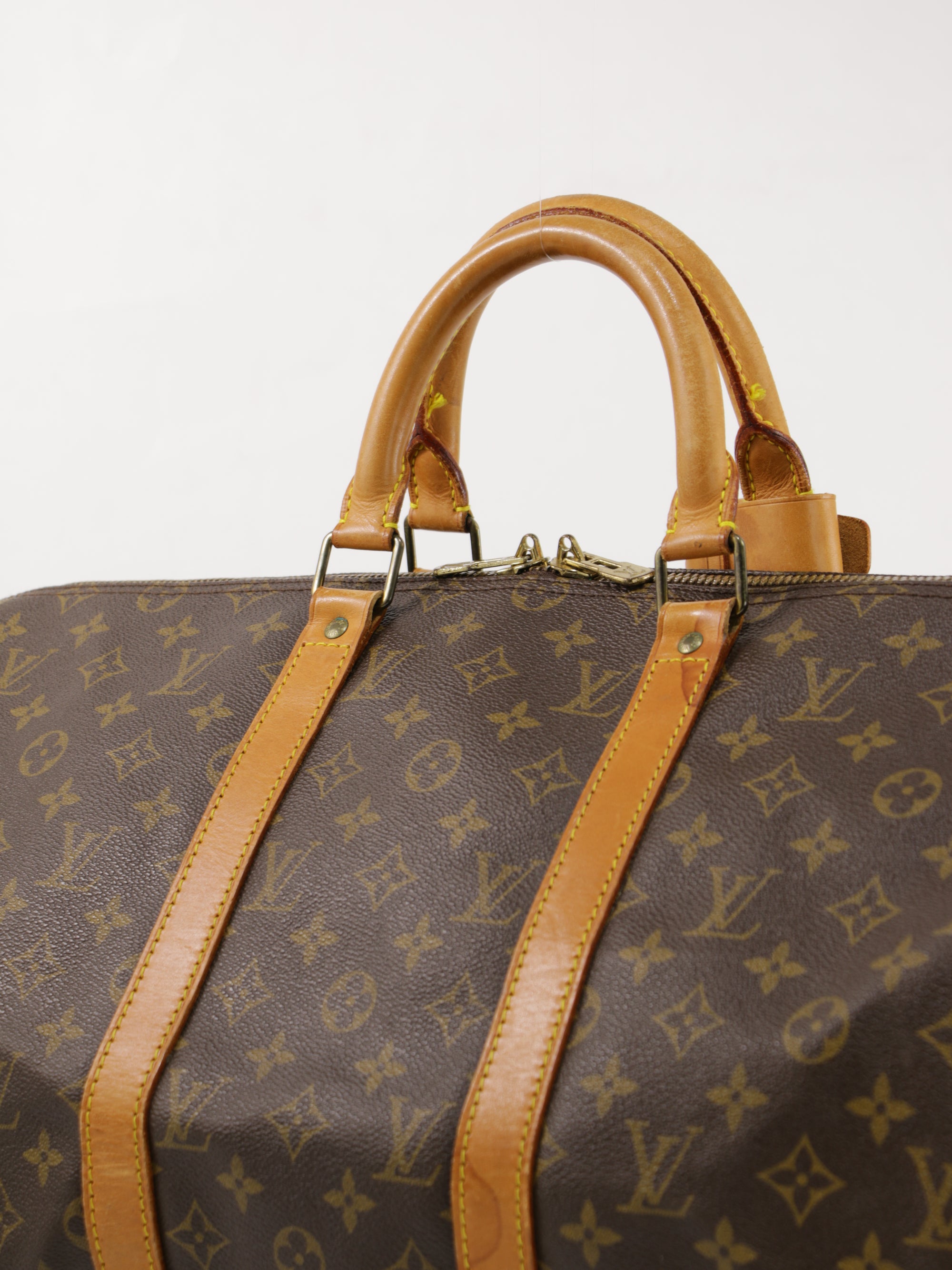 Keepall 50