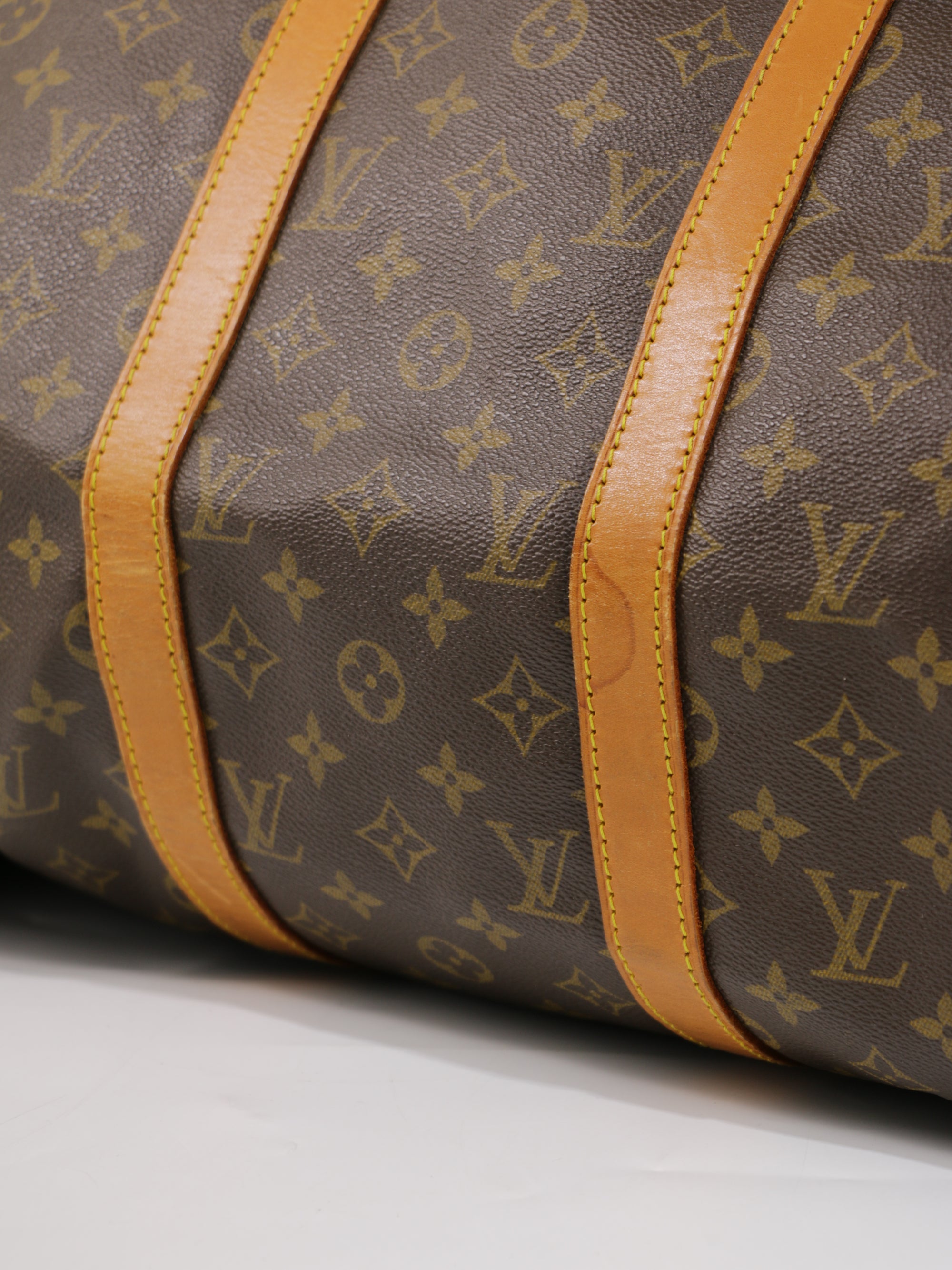 Keepall 50