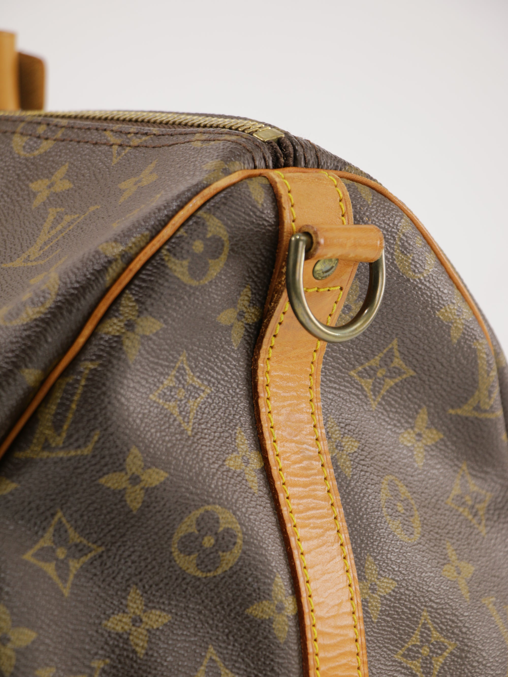 Keepall 50