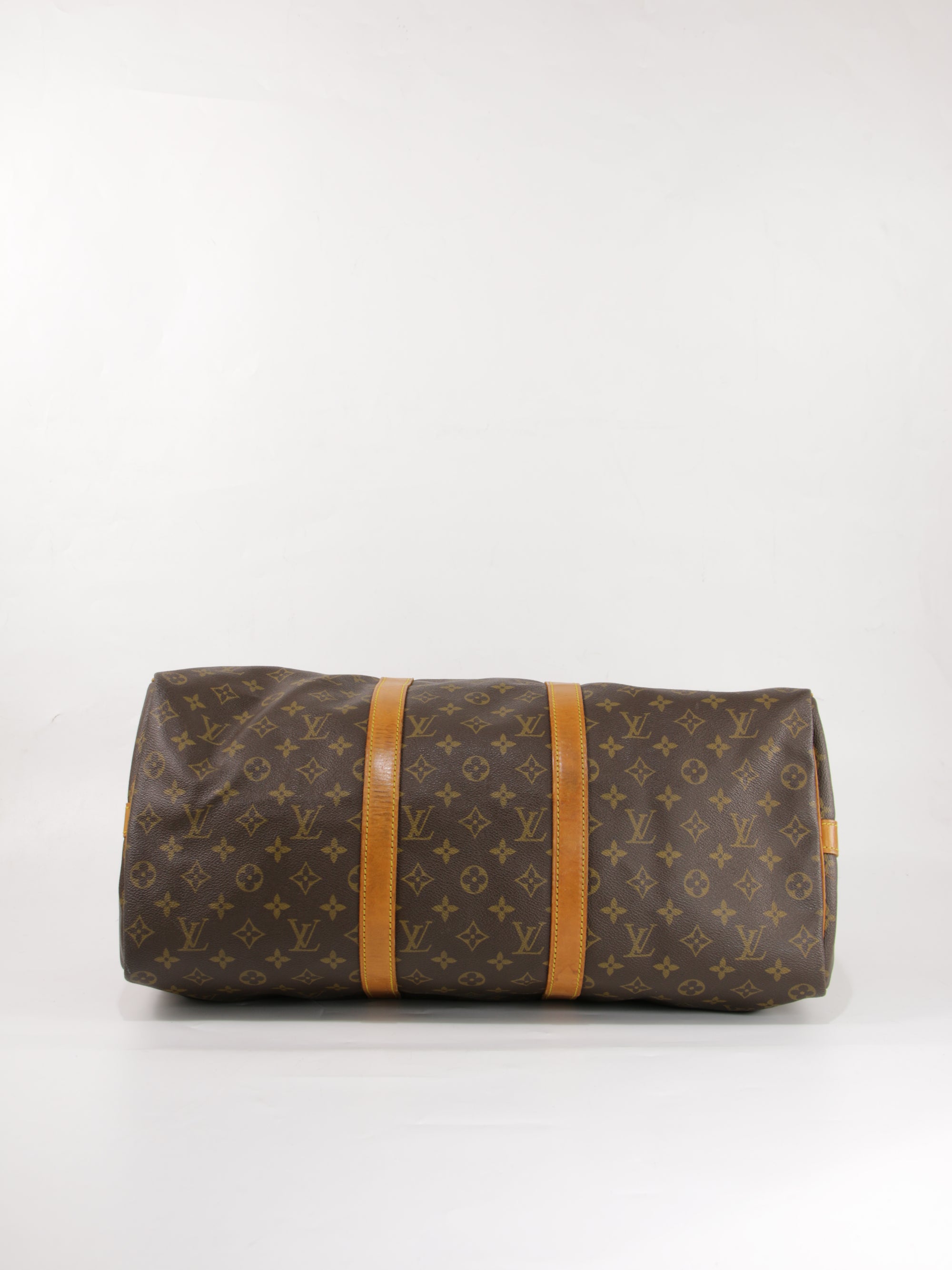 Keepall 50
