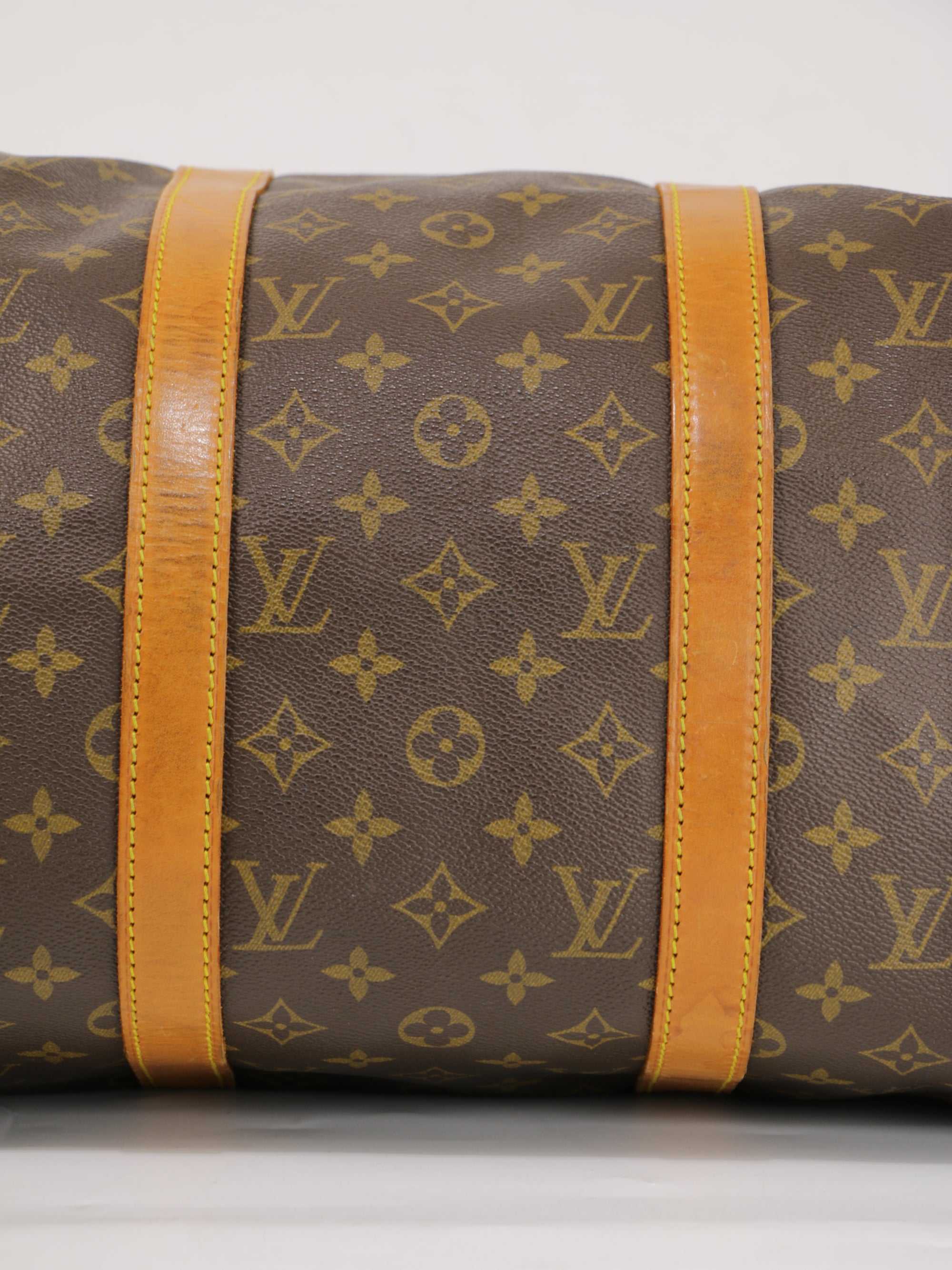Keepall 50