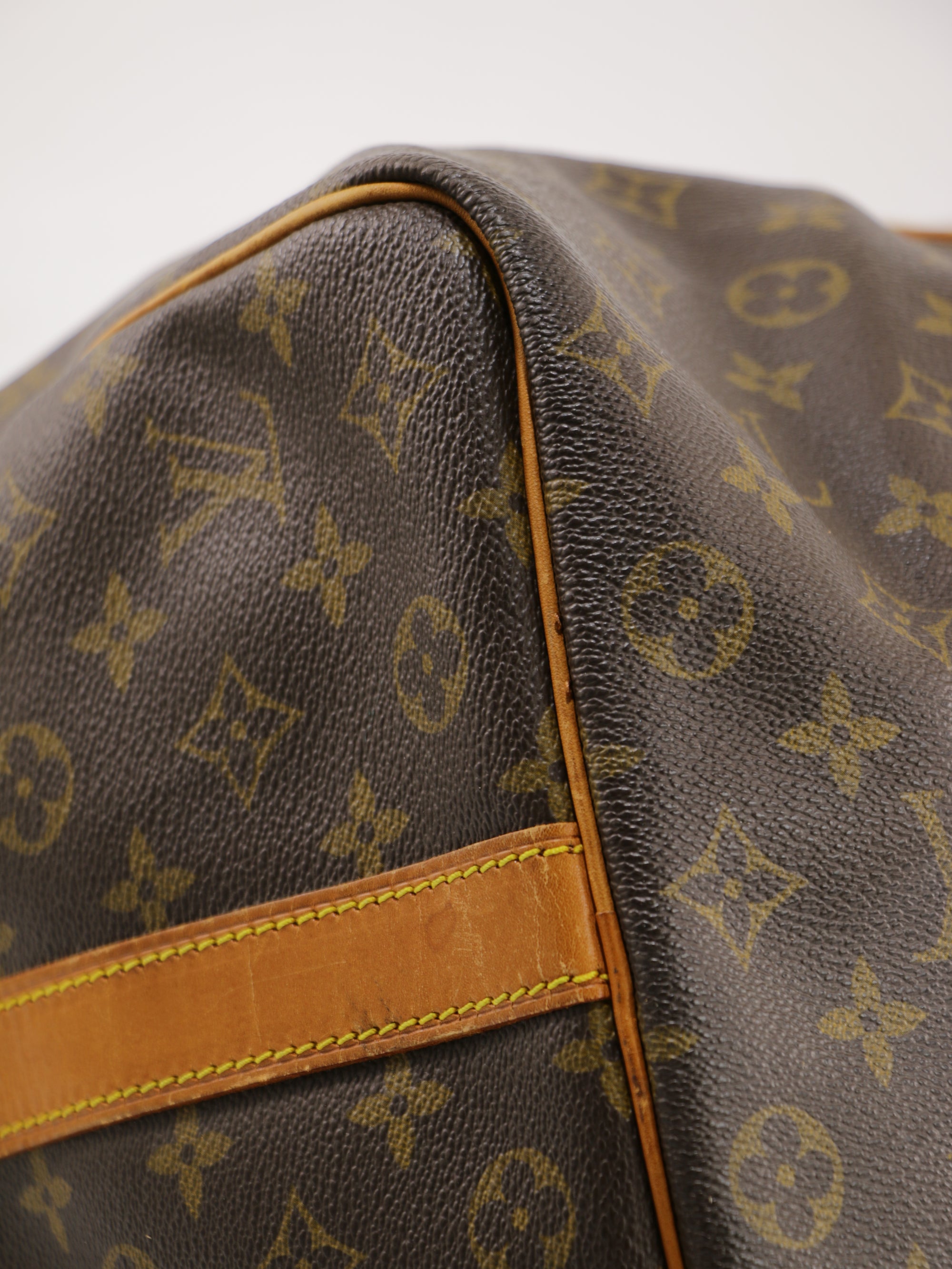 Keepall 50