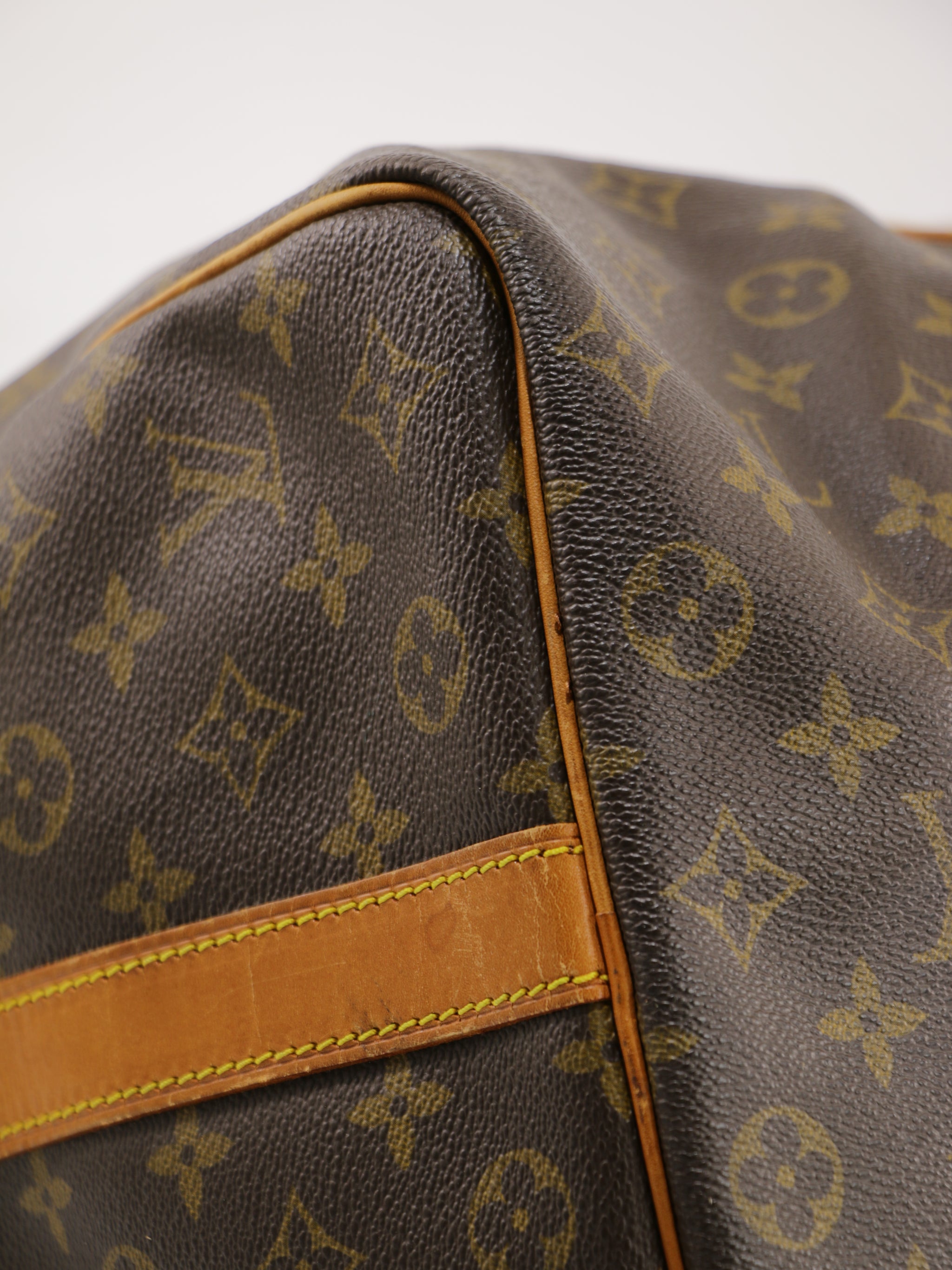 Keepall 50