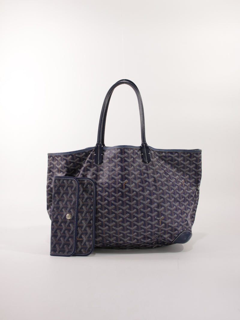 Goyard Saint Louis PM