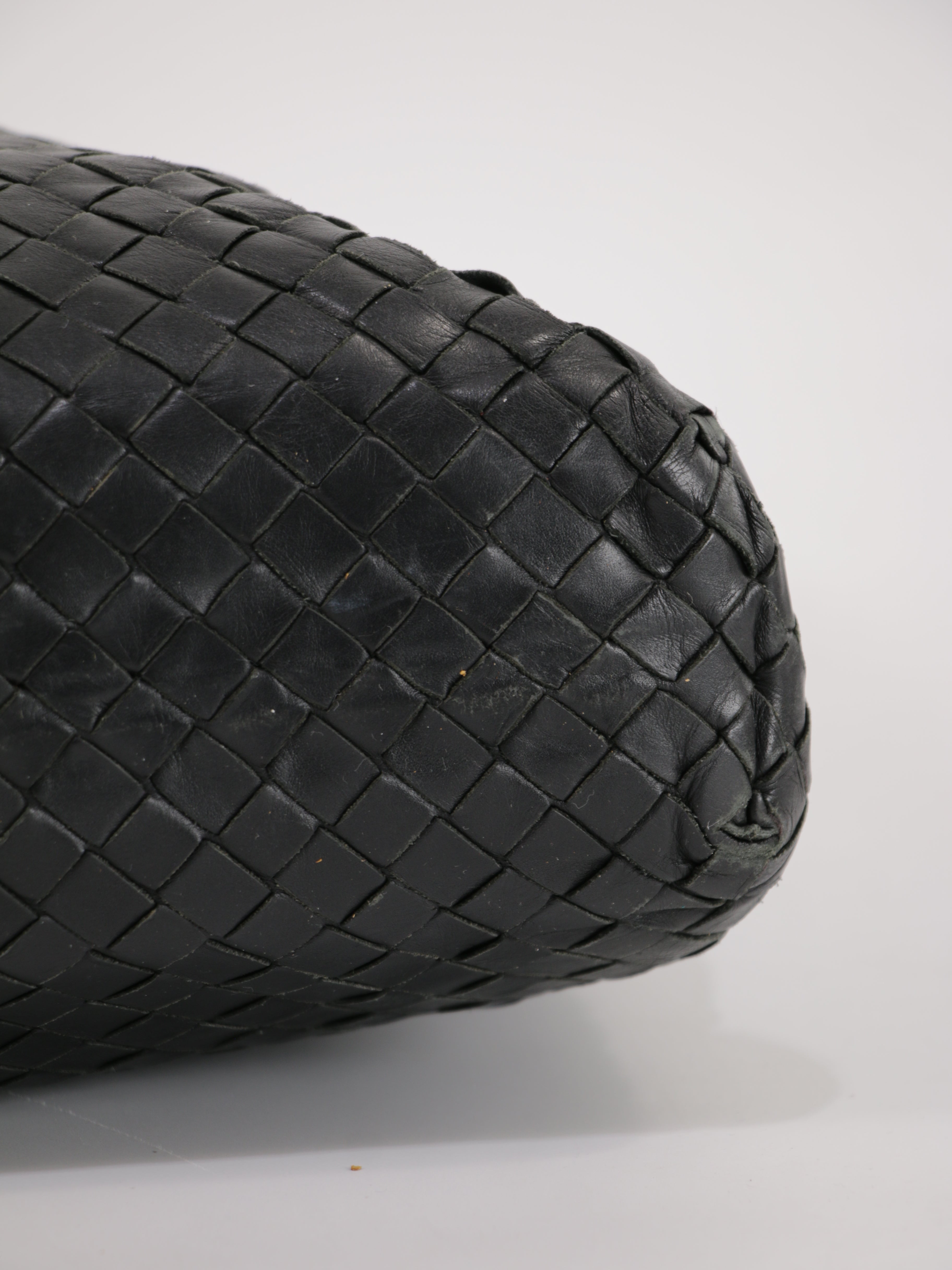 Bottega Veneta Business Bag