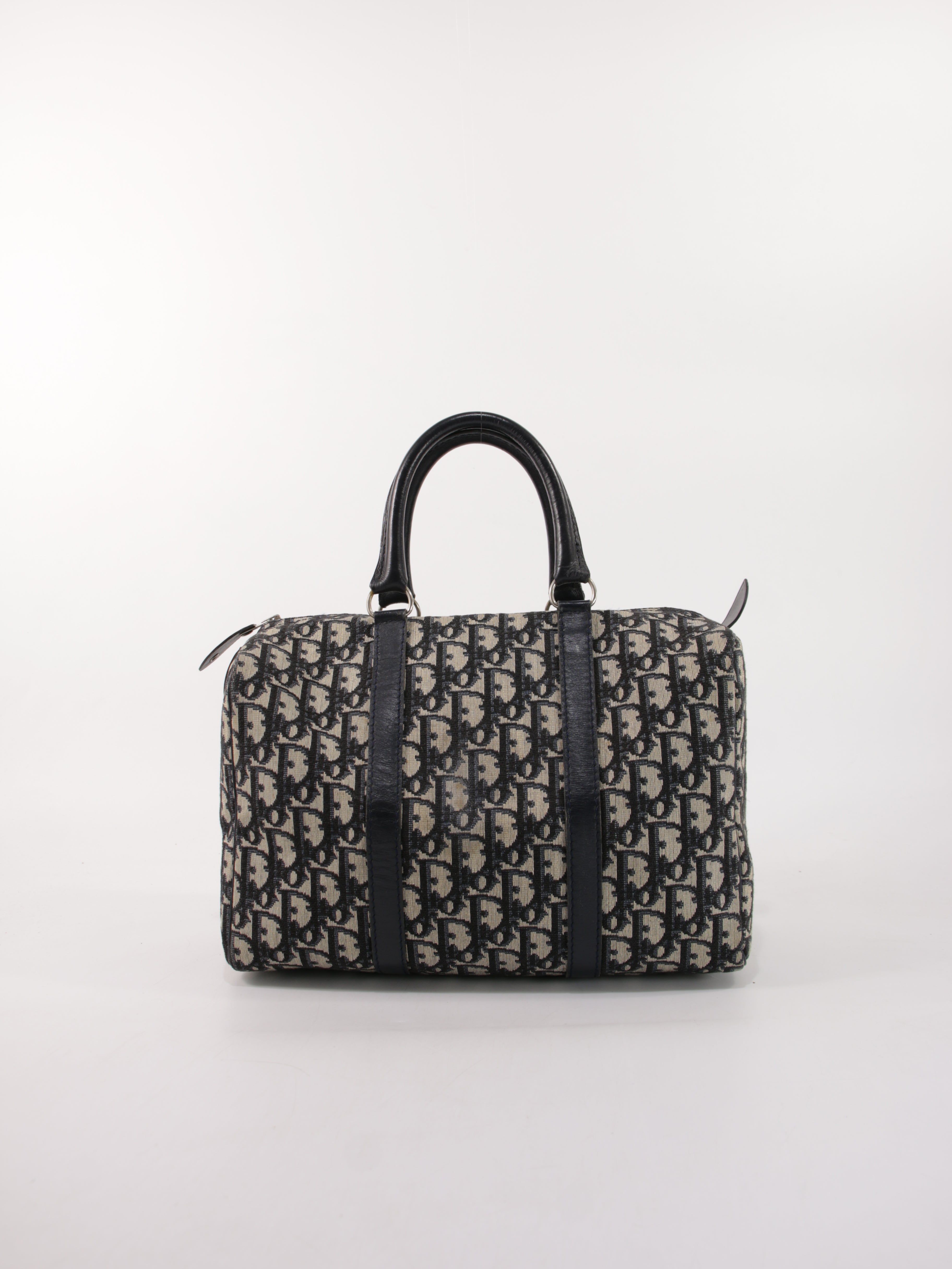 Christian Dior Boston 30
