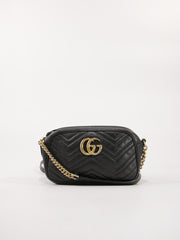 Marmont Camera