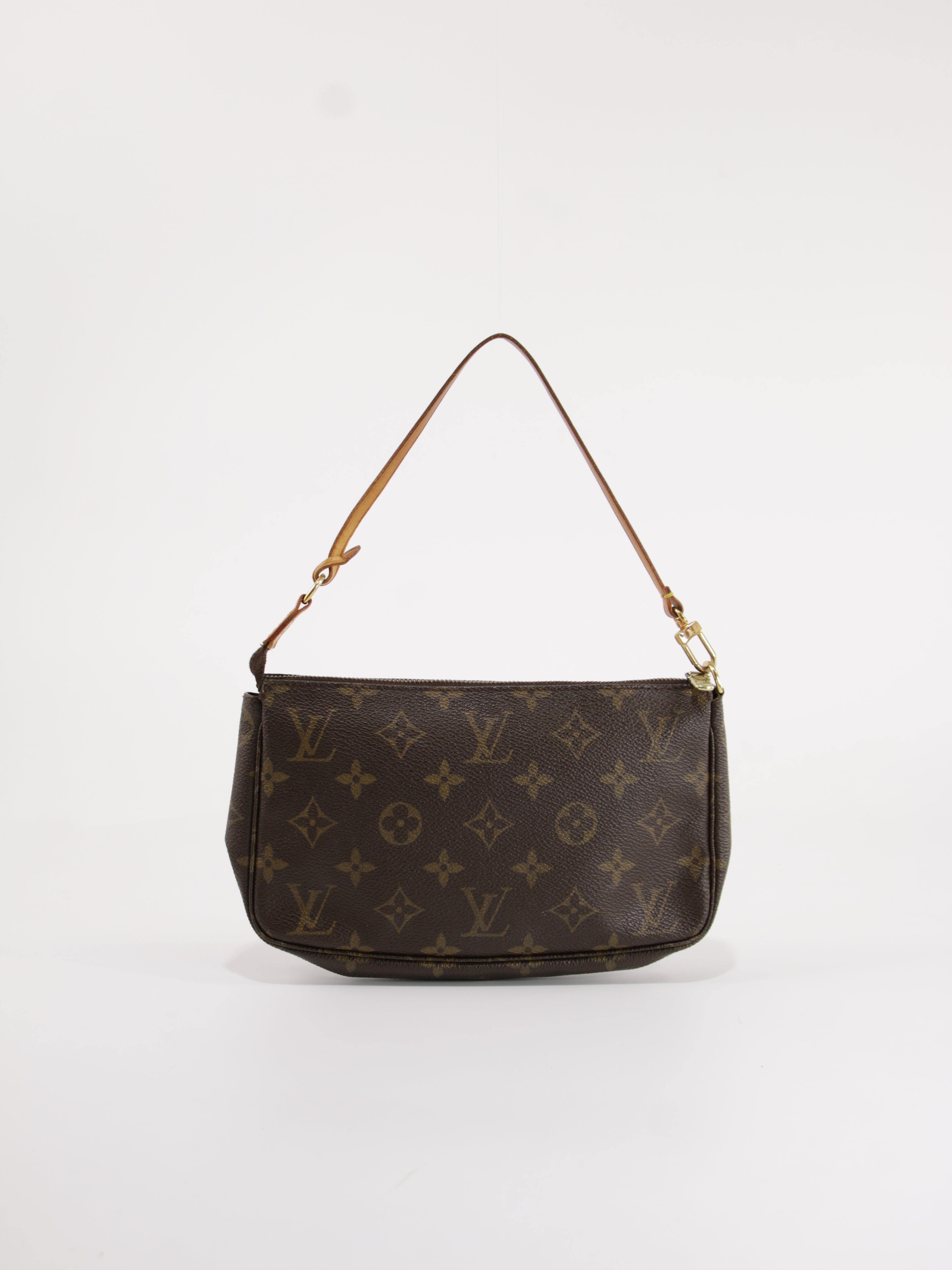 Accessories Pochette