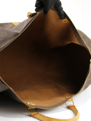 Keepall 60