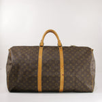 Keepall 60