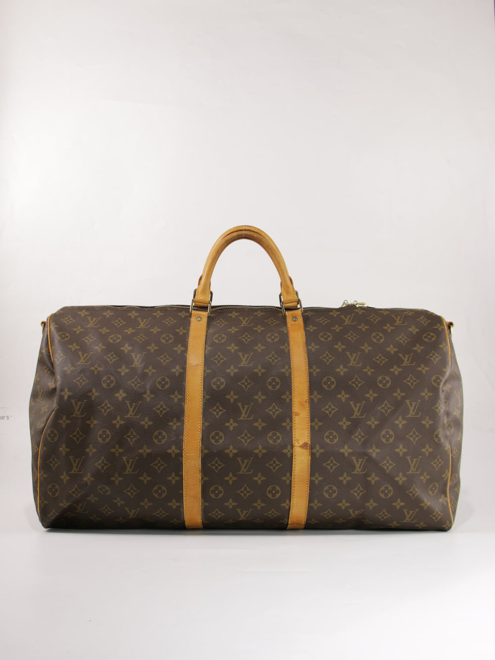 Keepall 60