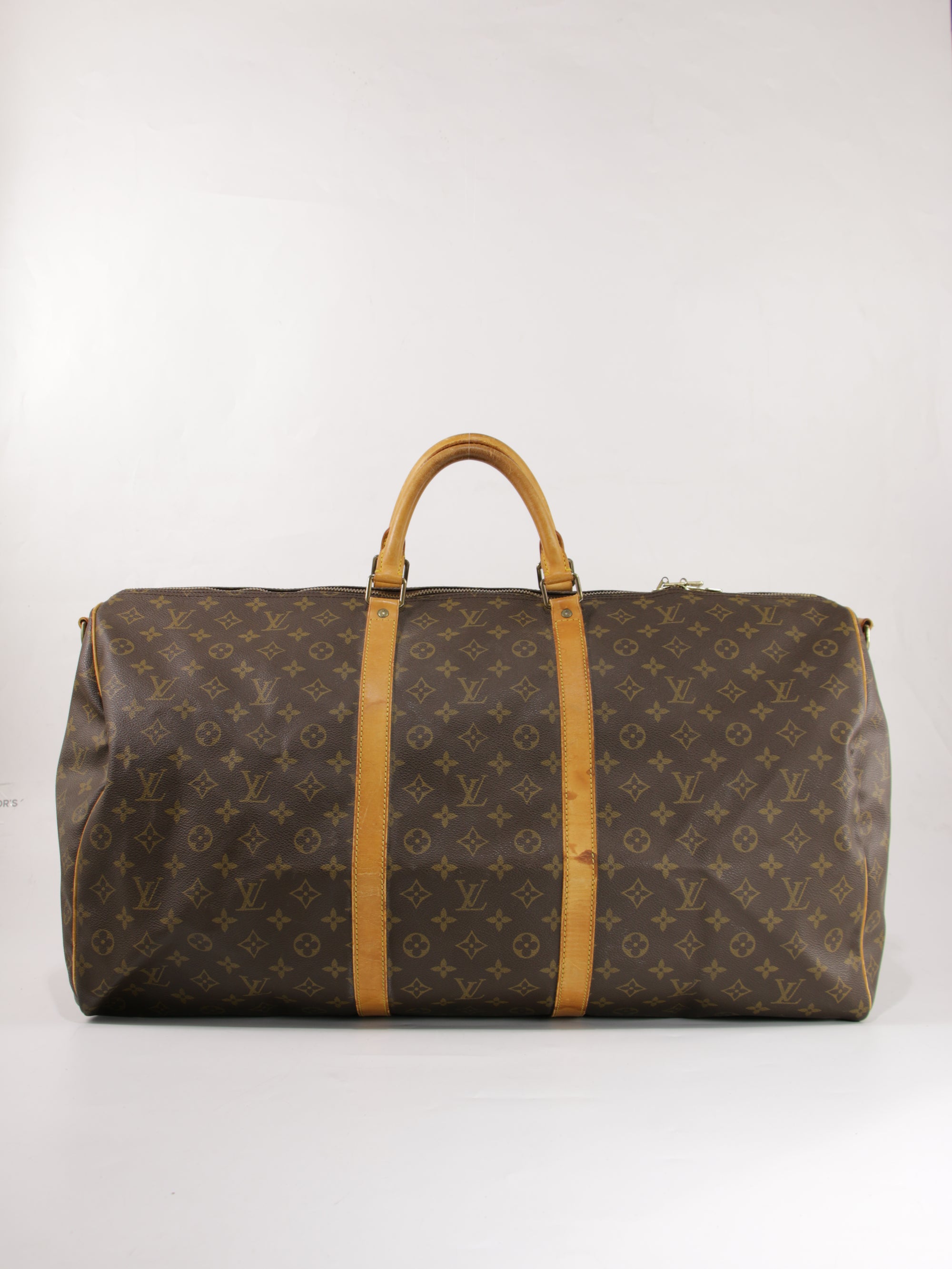 Keepall 60