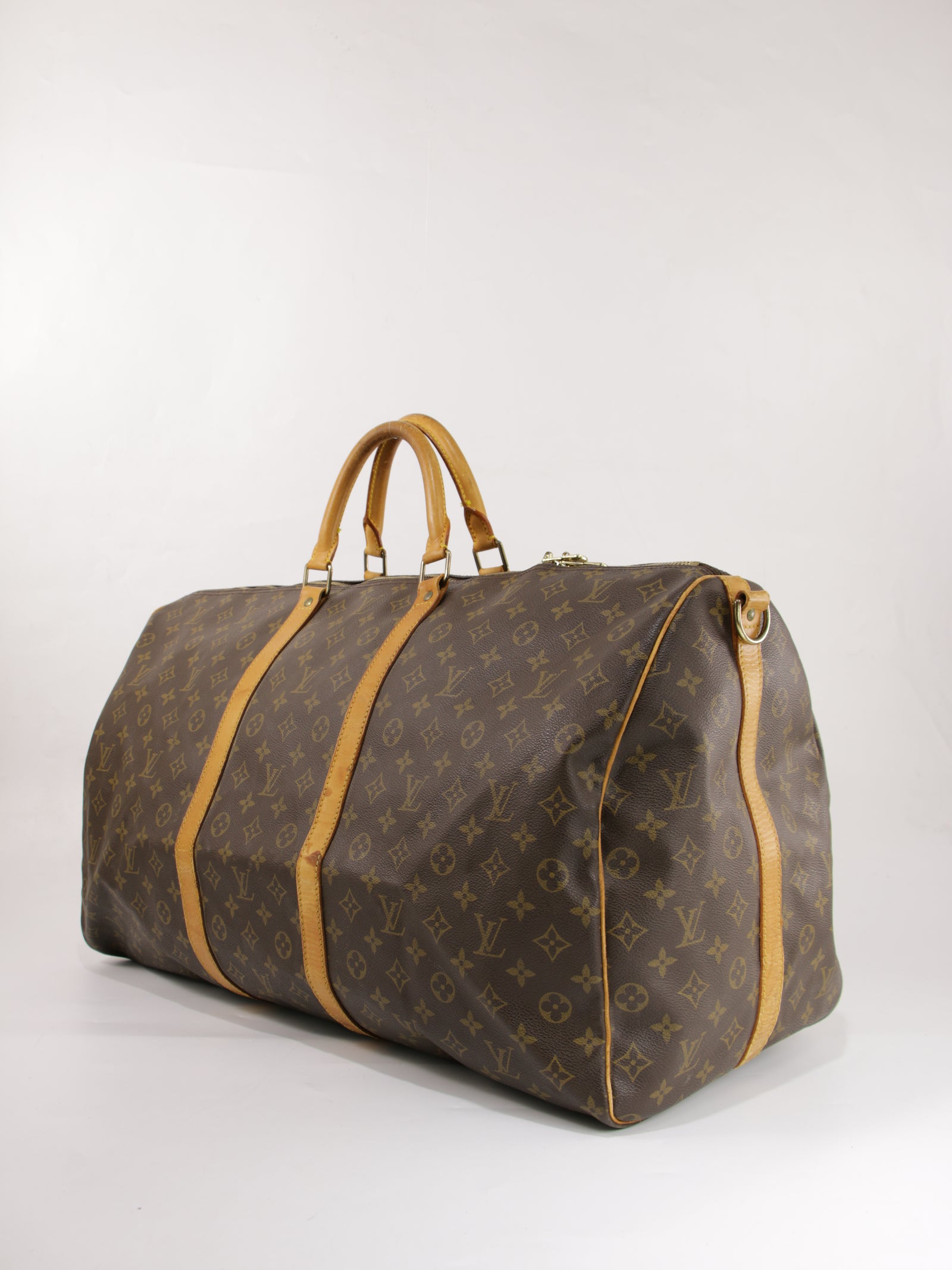Keepall 60